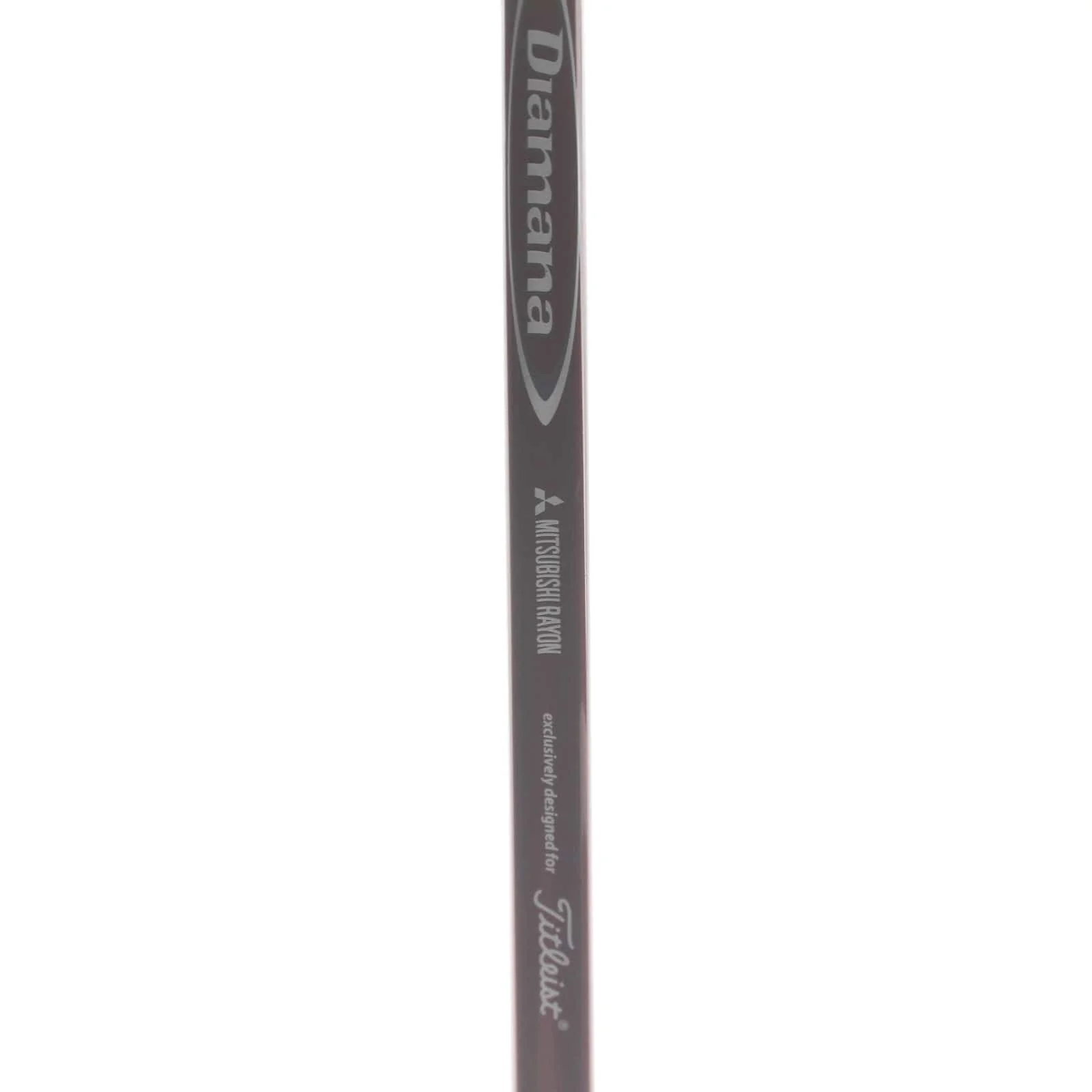 Titleist 910F Graphite Mens Right Hand Fairway 3 Wood 15* Regular - Diamana - Image 5