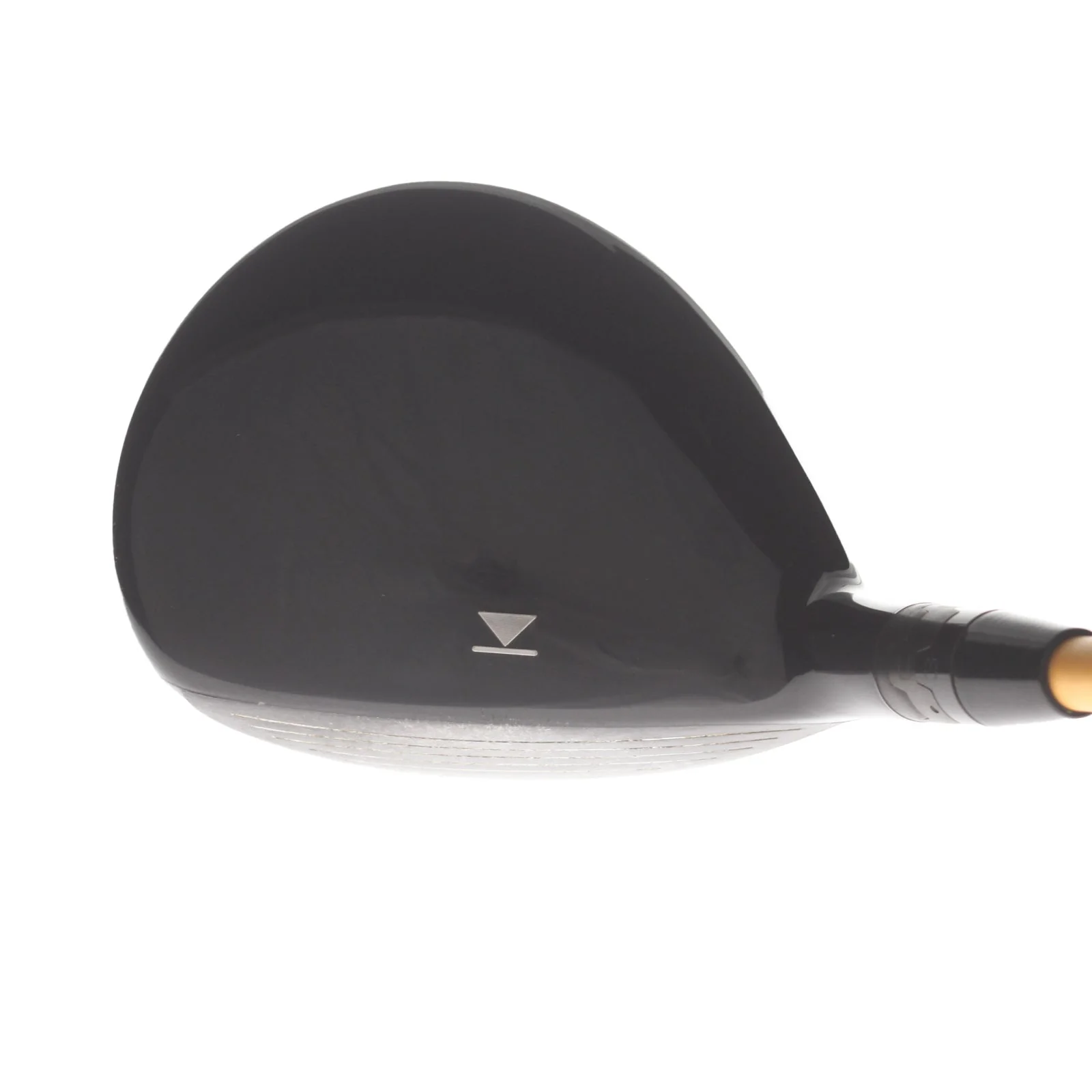 Titleist 910F Graphite Mens Right Hand Fairway 5 Wood 17* Stiff - UST Mamiya Proforce V2 - Image 3