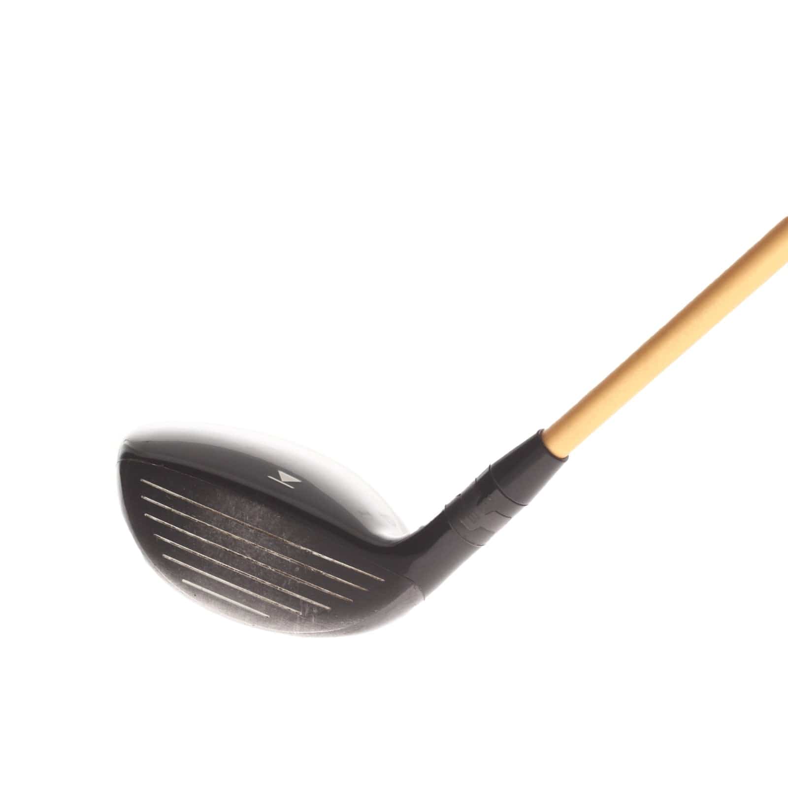 Titleist 910F Graphite Mens Right Hand Fairway 5 Wood 17* Stiff - UST Mamiya Proforce V2 - Image 4