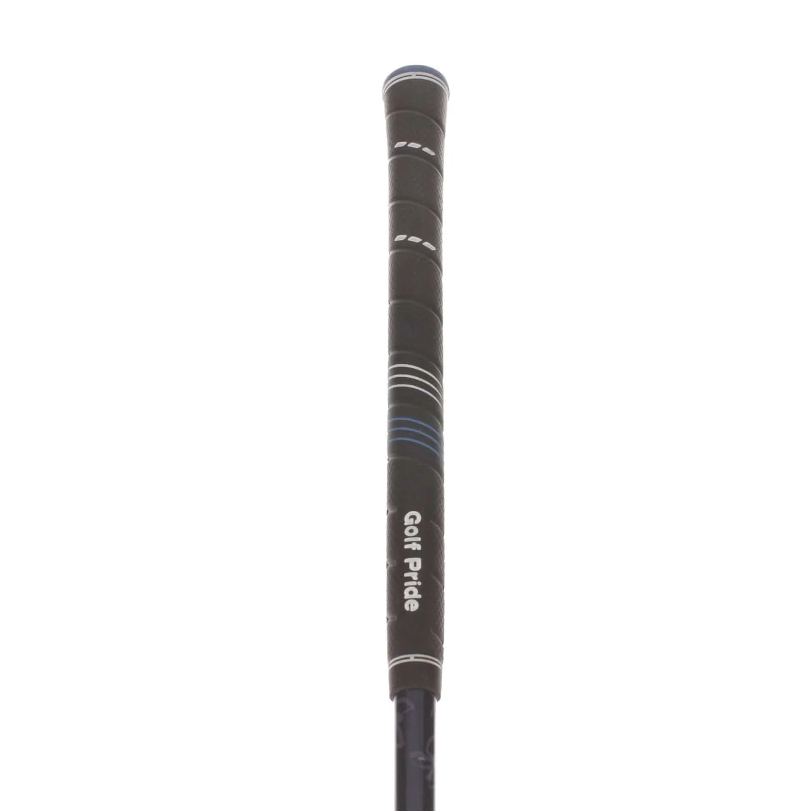 Titleist 910H Graphite Mens Right Hand 5 Hybrid 24* Regular - Diamana Kai'li 80 Blue - Image 6