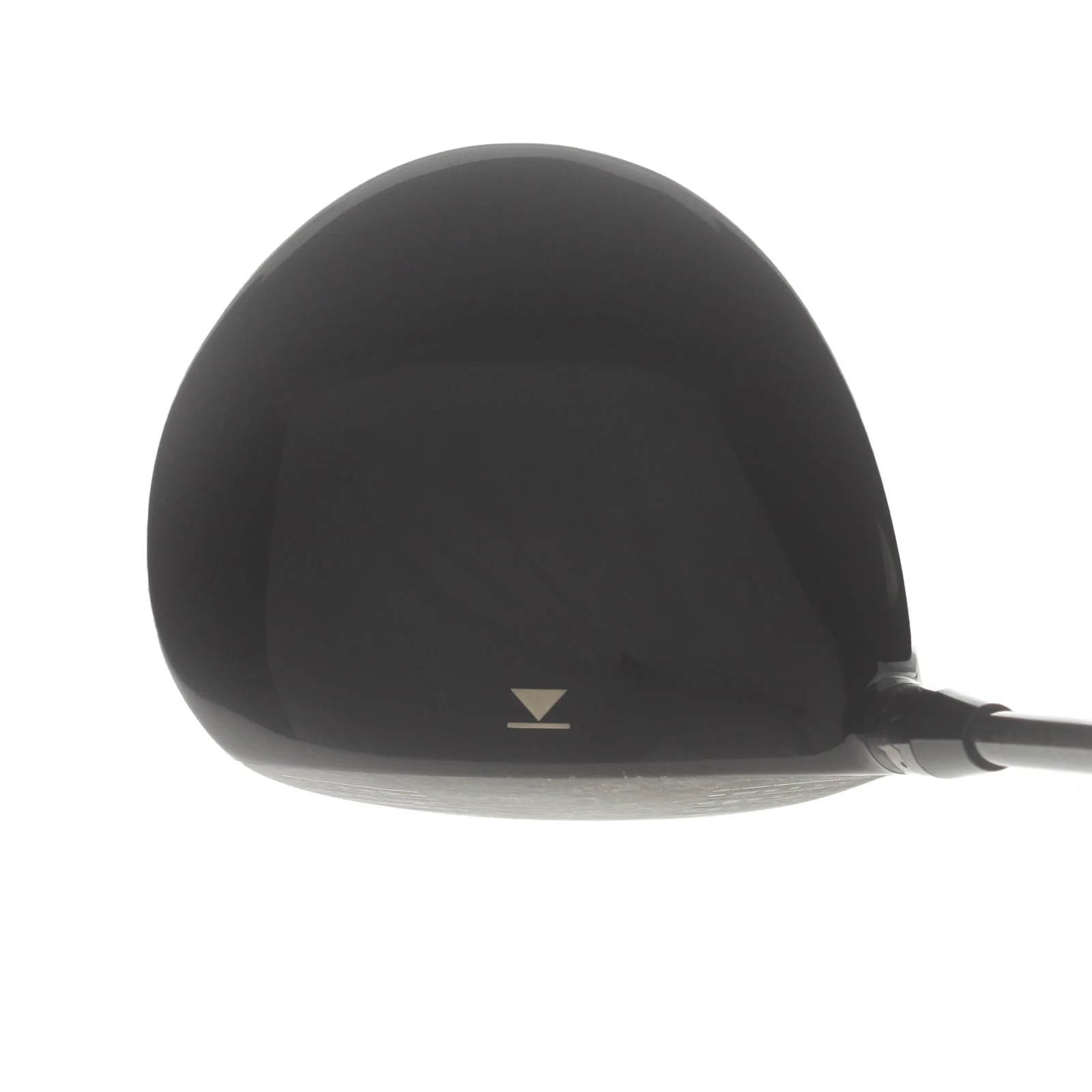 Titleist 913 D2 Graphite Mens Right Hand Driver 10.5* Regular - Aldila RIP Phenom 70 3.5 - Image 2