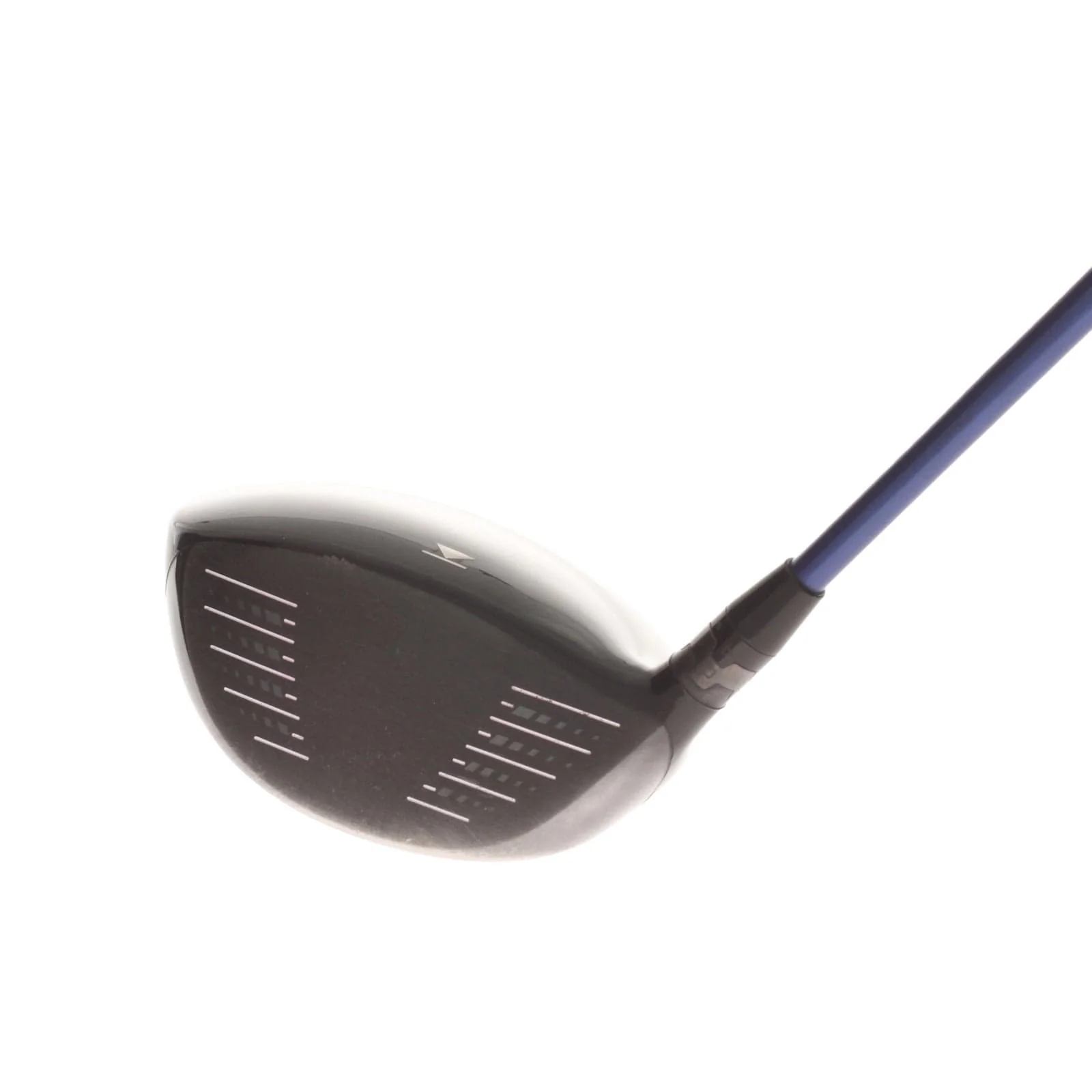 Titleist 913 D2 Graphite Mens Right Hand Driver 9.5* Stiff - Diamana 62 - Image 4
