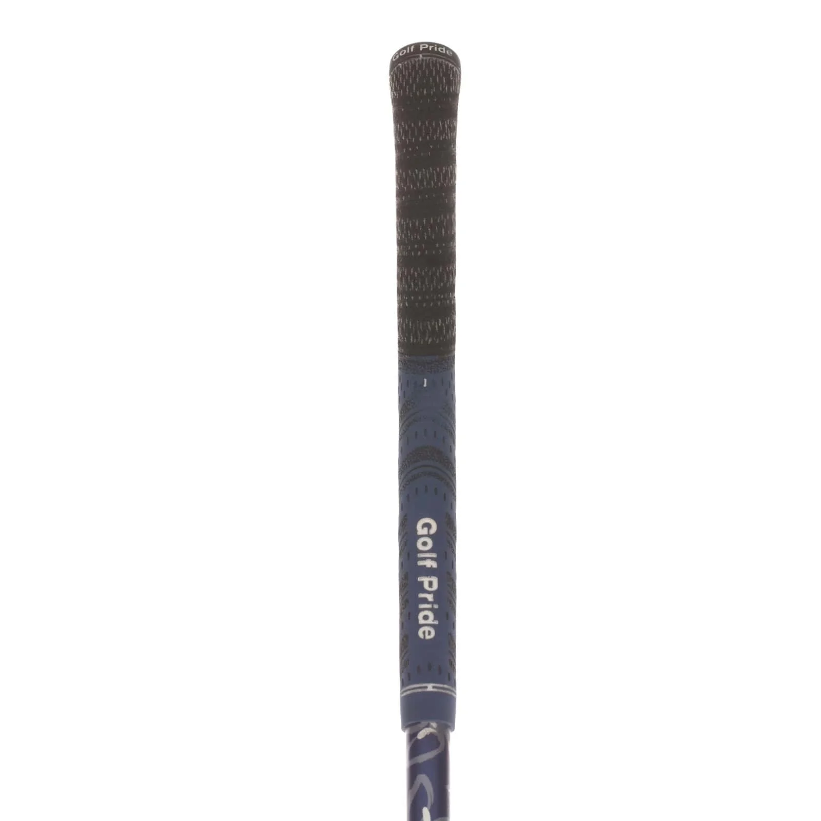 Titleist 913 D2 Graphite Mens Right Hand Driver 9.5* Stiff - Diamana 62 - Image 6