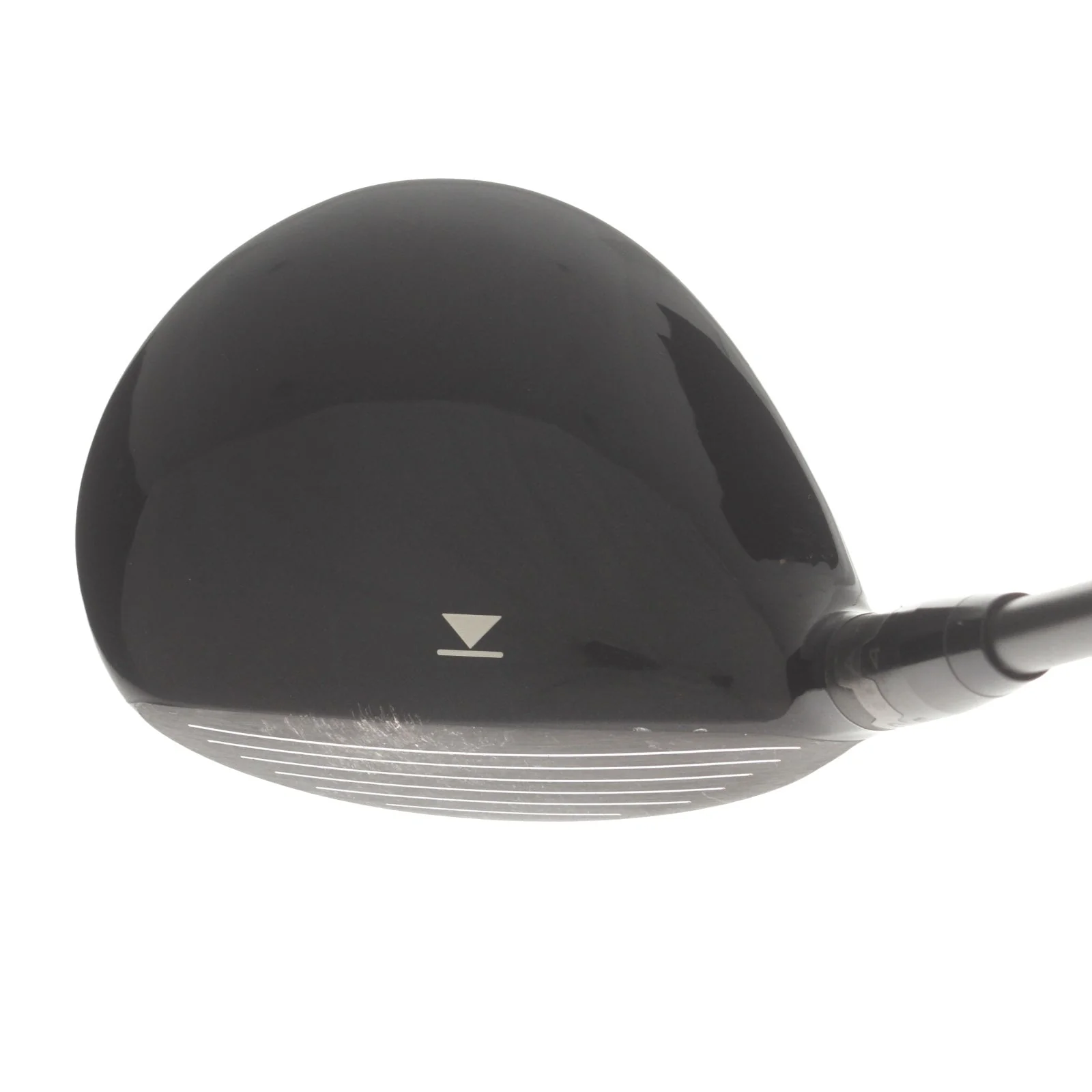 Titleist 913 F Graphite Mens Right Hand Fairway 3 Wood 15* Stiff - Aldila R.I.P. 70 2.7 - Image 2