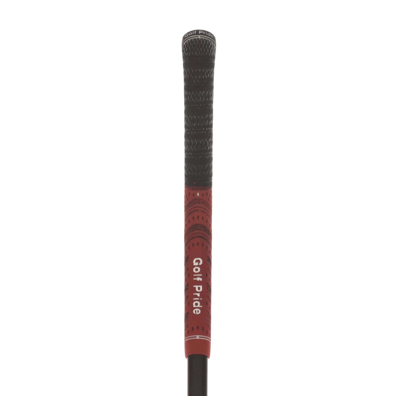 Titleist 913 F Graphite Mens Right Hand Fairway 3 Wood 15* Stiff - Aldila R.I.P. 70 2.7 - Image 5