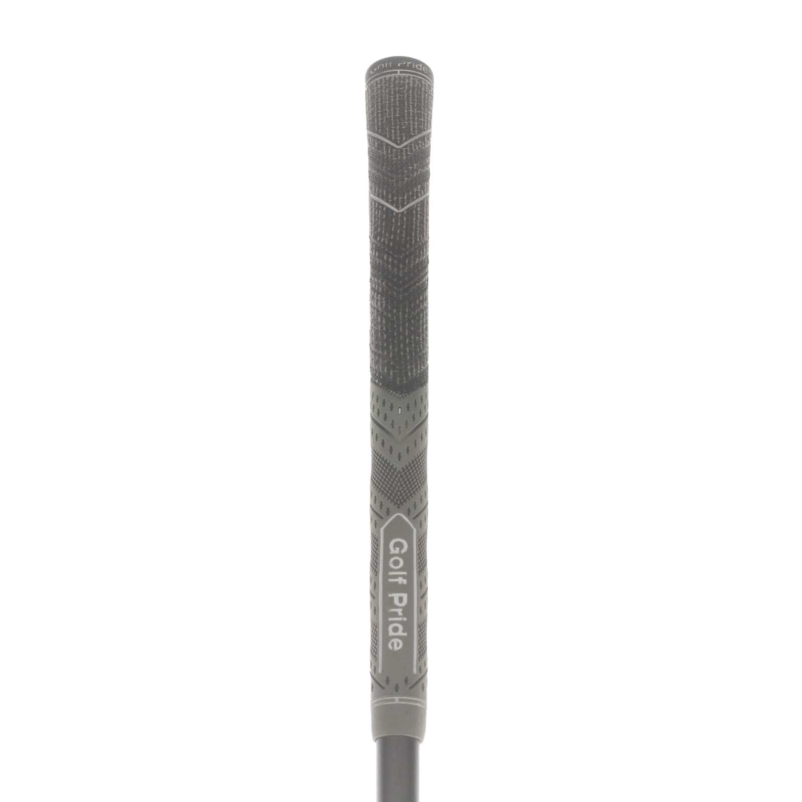 Titleist 913F Graphite Mens Right Hand Fairway 3 Wood 15* Extra Stiff - HZRDUS Smoke Black 70g 6.5 - Image 6