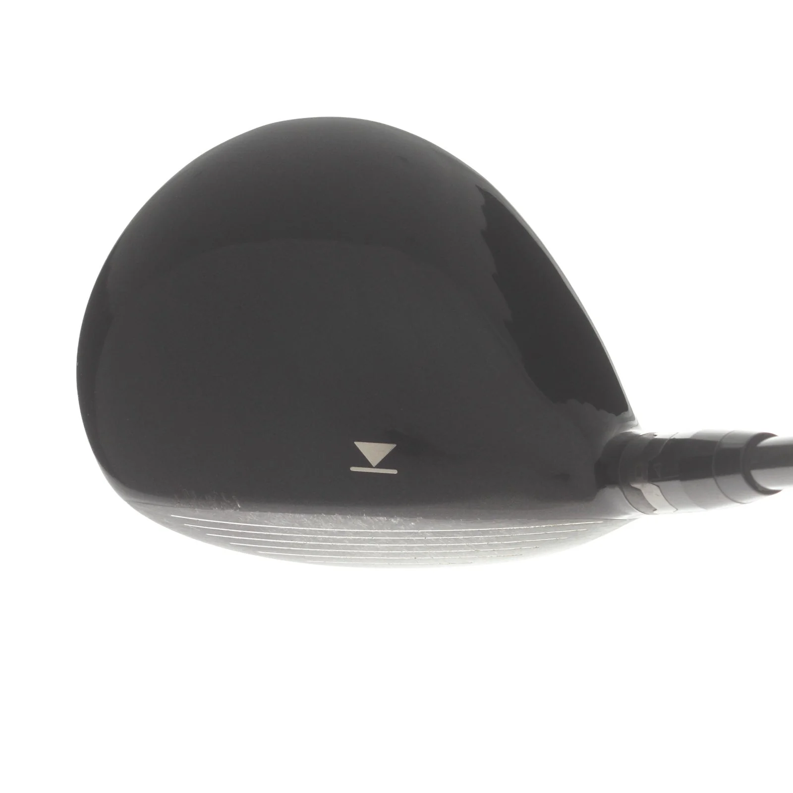 Titleist 913F Graphite Mens Right Hand Fairway 3 Wood 15* Stiff - Aldila R.I.P. Phenom 80 - Image 3