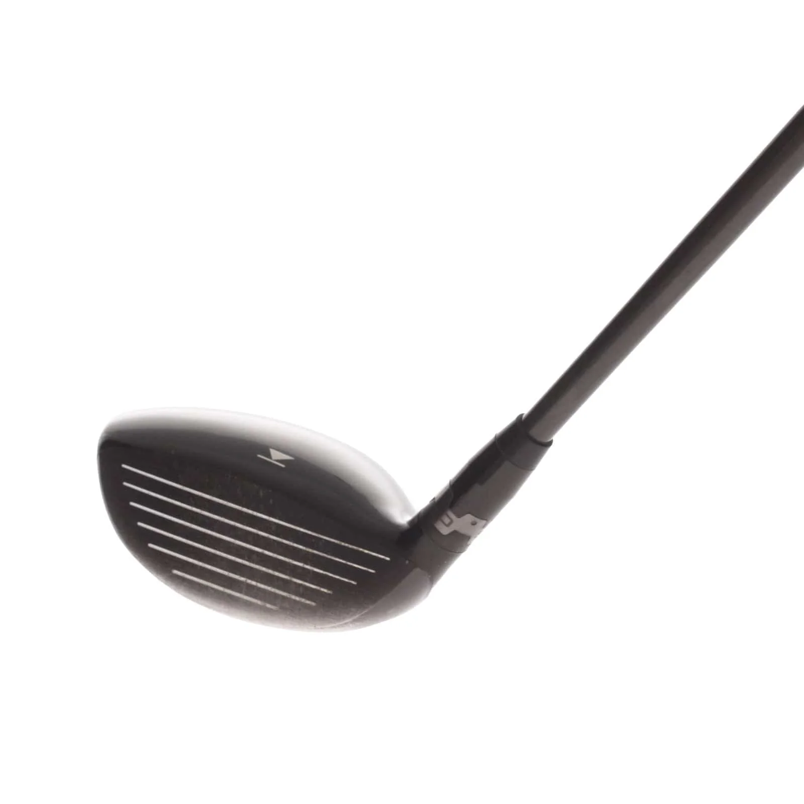 Titleist 913F Graphite Mens Right Hand Fairway 3 Wood 15* Stiff - Aldila R.I.P. Phenom 80 - Image 4
