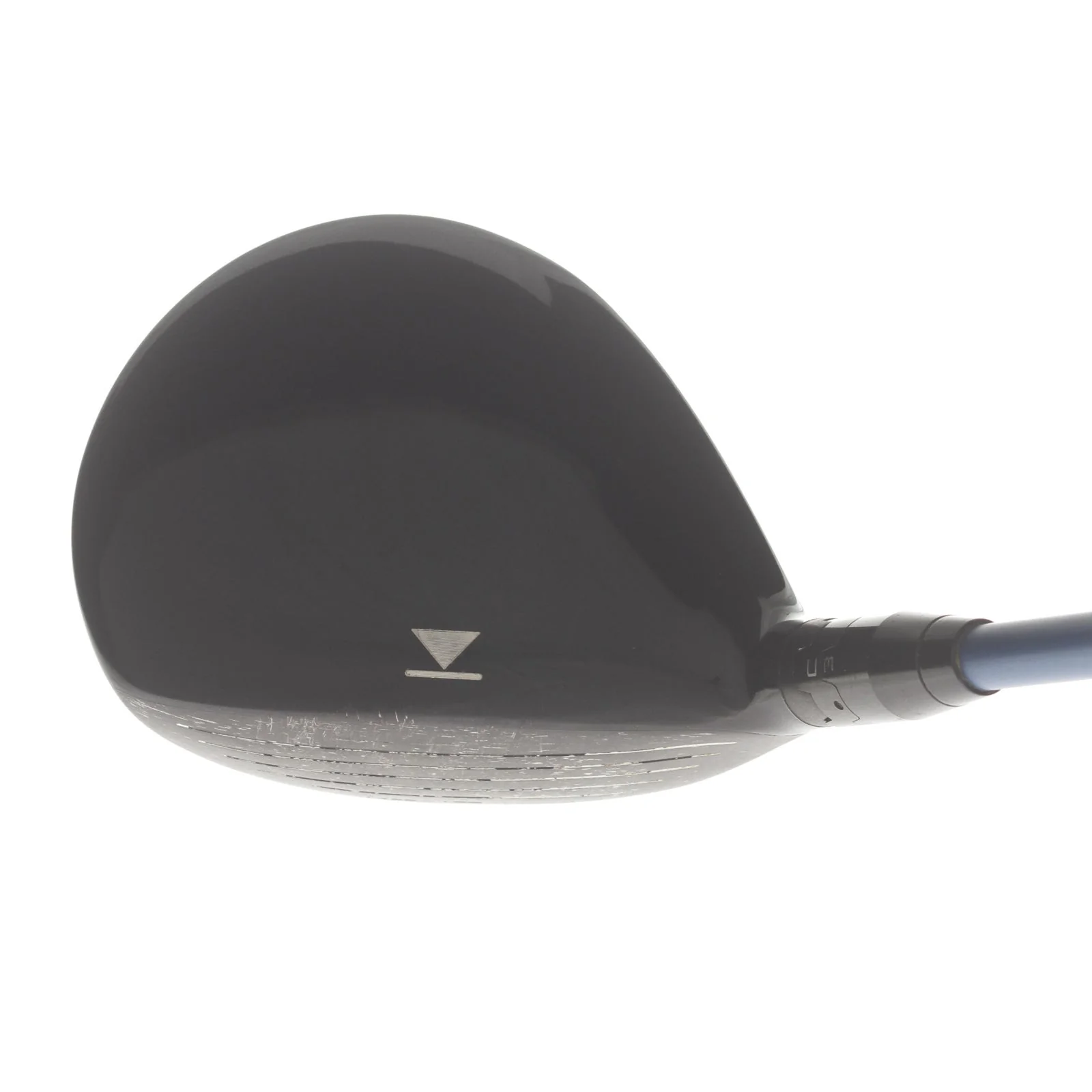 Titleist 913F Graphite Mens Right Hand Fairway 3 Wood 15* Stiff - Diamana S+ 62 - Image 3