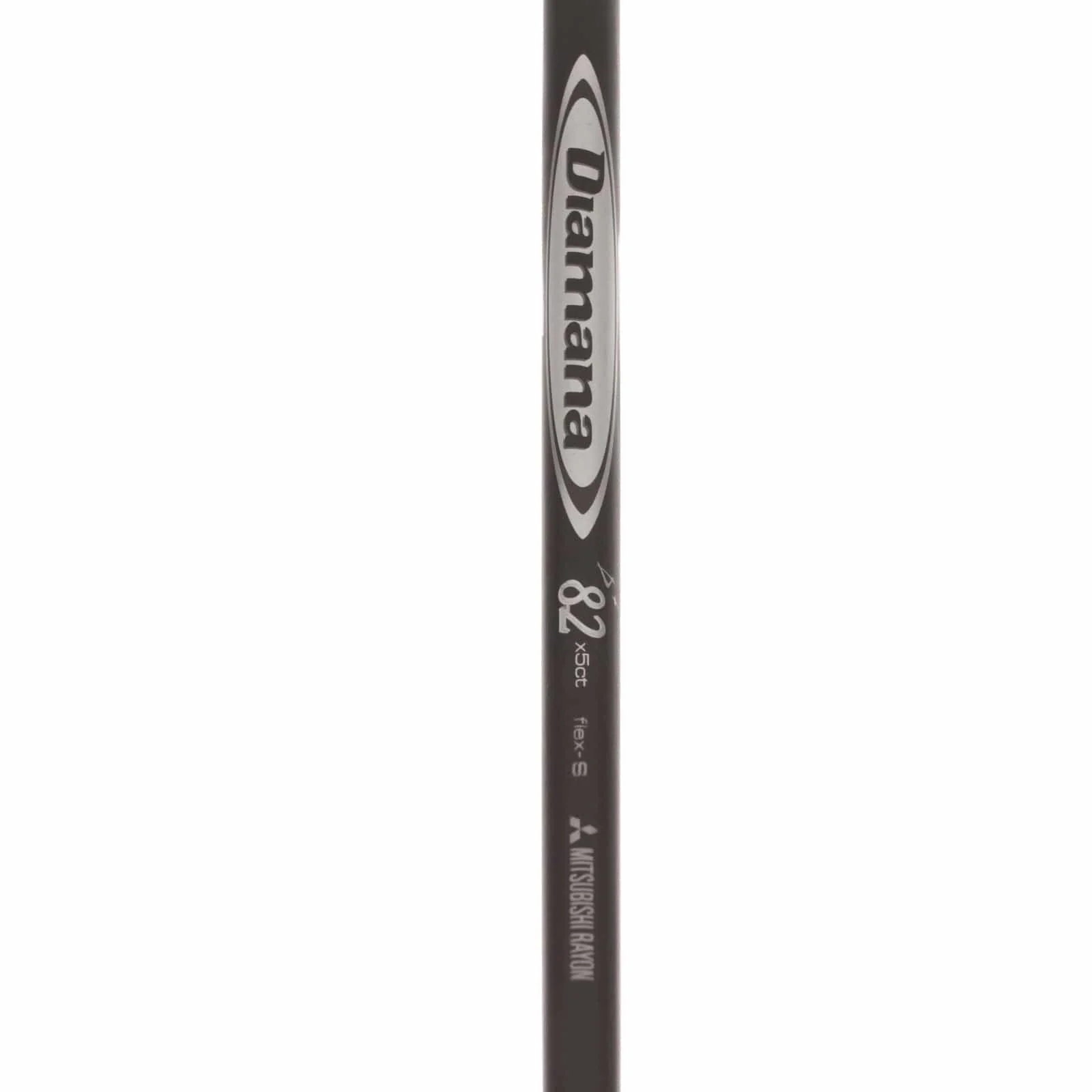 Titleist 913F Graphite Mens Right Hand Fairway 4 Wood 17* Stiff - Diamana D+82 x5ct - Image 5