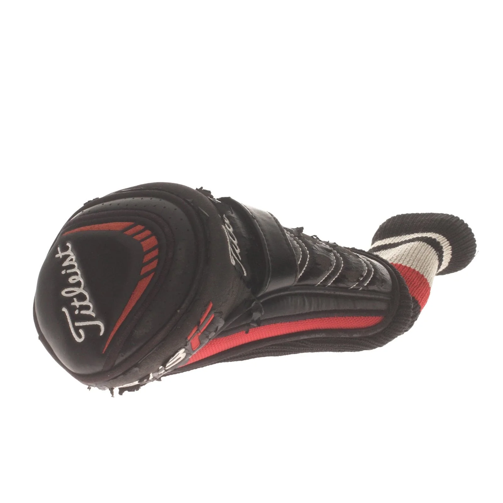 Titleist 913F Graphite Mens Right Hand Fairway 4 Wood 17* Stiff - Diamana D+82 x5ct - Image 7