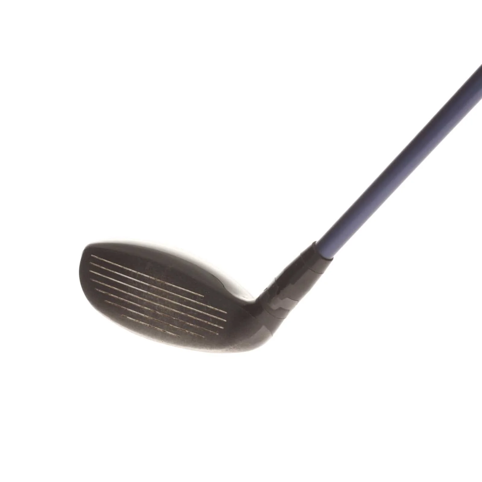 Titleist 913H Graphite Mens Right Hand 3 Hybrid 19* Stiff - Diamana 82 HY - Image 4