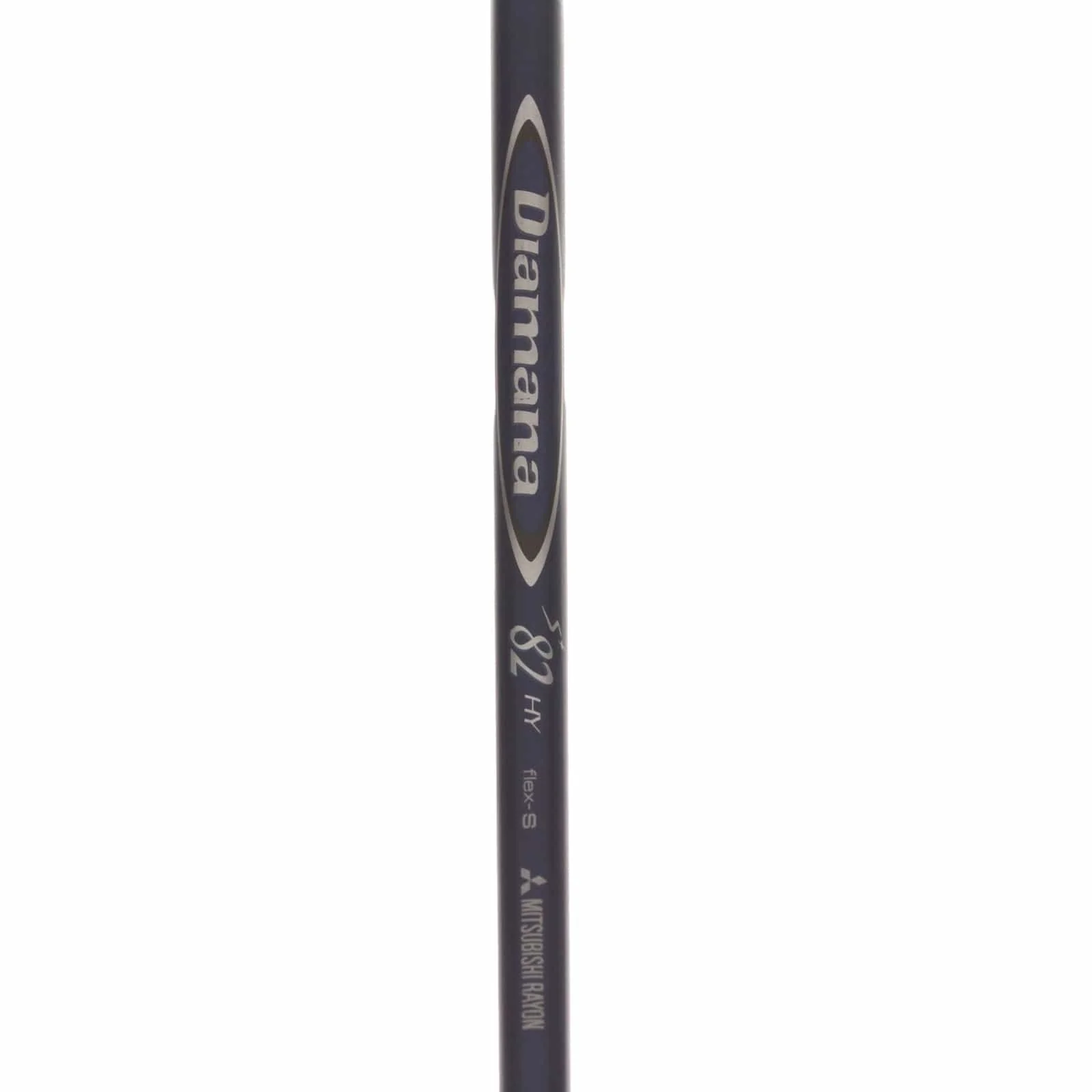 Titleist 913H Graphite Mens Right Hand 3 Hybrid 19* Stiff - Diamana 82 HY - Image 5
