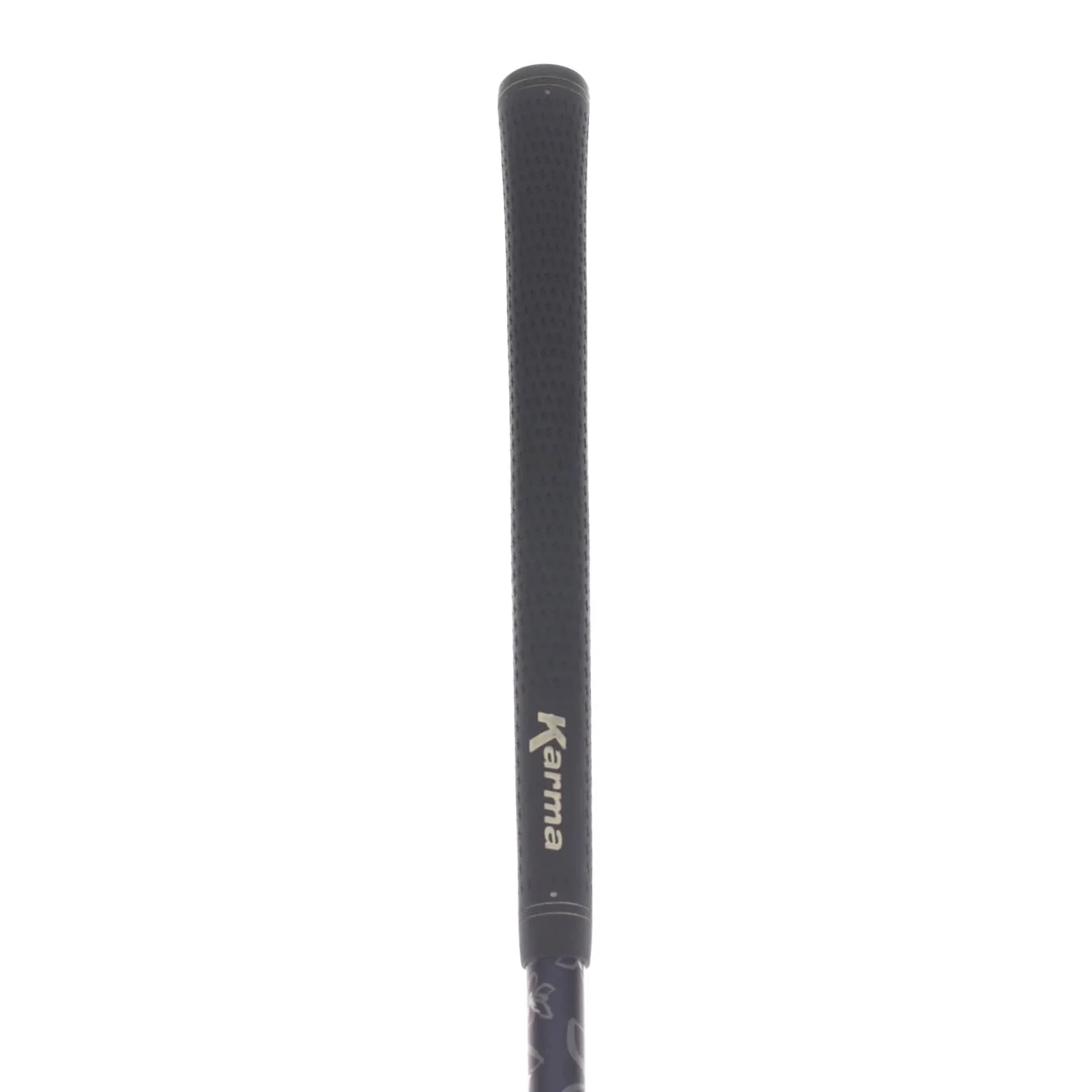 Titleist 913H Graphite Mens Right Hand 3 Hybrid 19* Stiff - Diamana 82 HY - Image 6