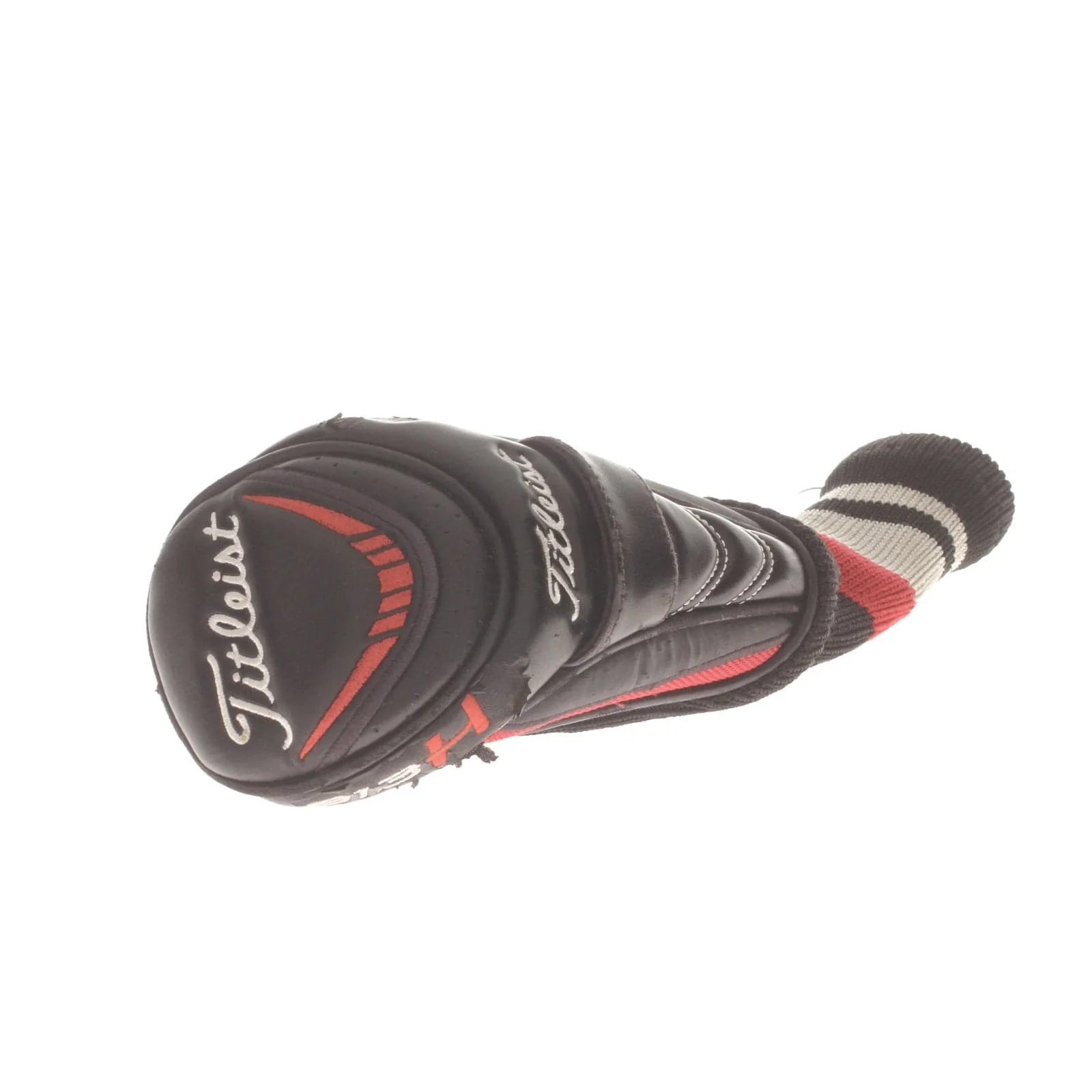 Titleist 913H Graphite Mens Right Hand 3 Hybrid 19* Stiff - Diamana 82 HY - Image 7