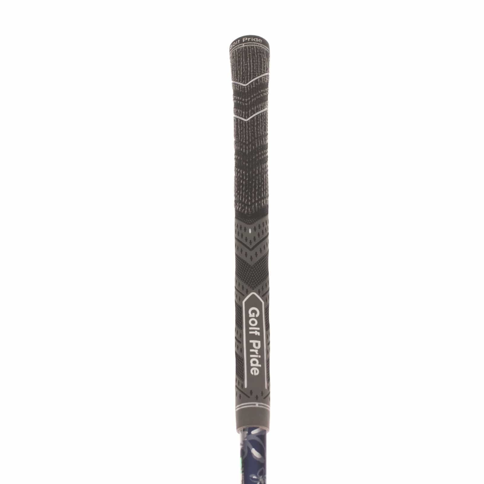 Titleist 913H Graphite Mens Right Hand 3 Hybrid 21* Stiff - Diamana S+82 HY Blue - Image 5