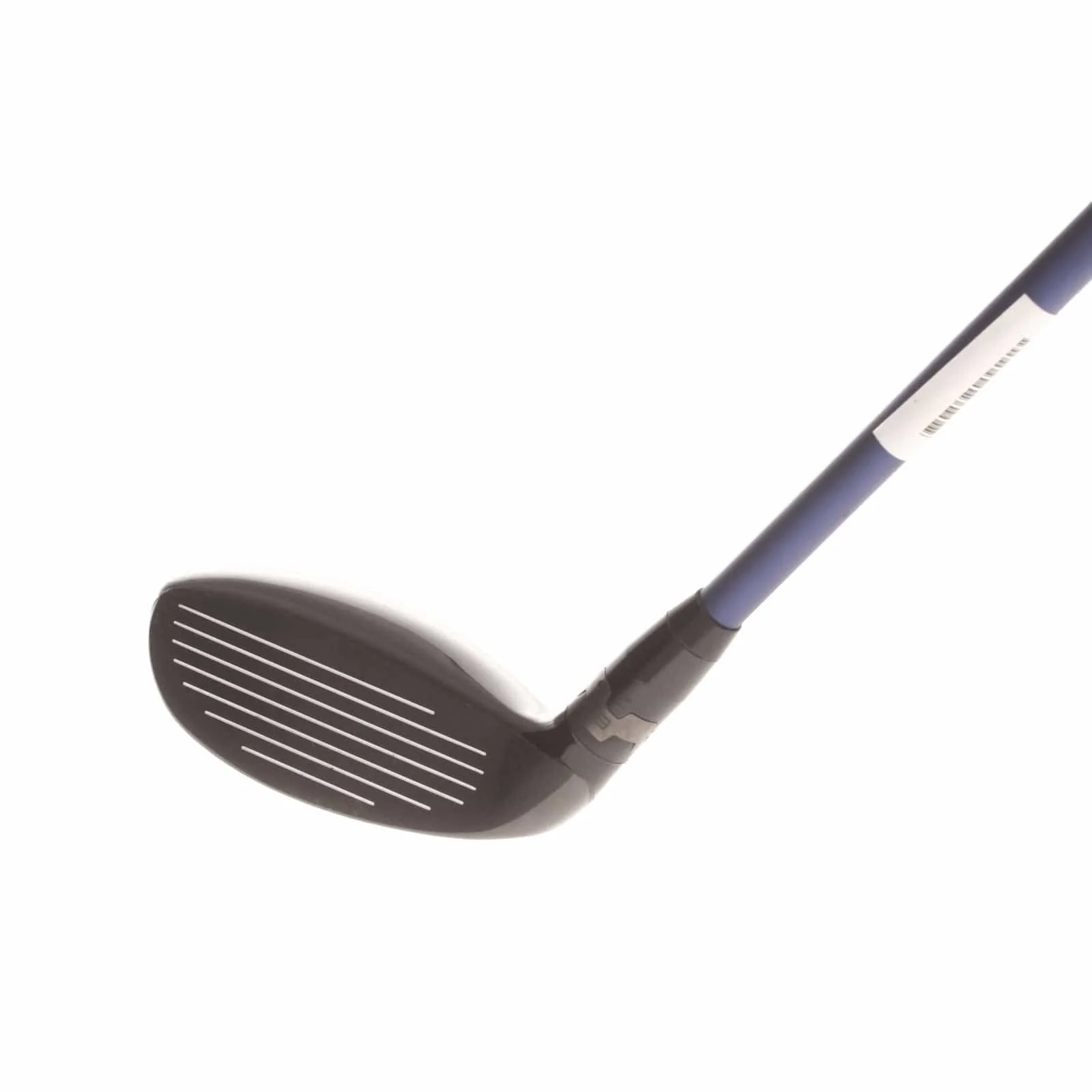 Titleist 913H Graphite Mens Right Hand 3 Hybrid 21* Stiff - Diamana S+82 HY - Image 4