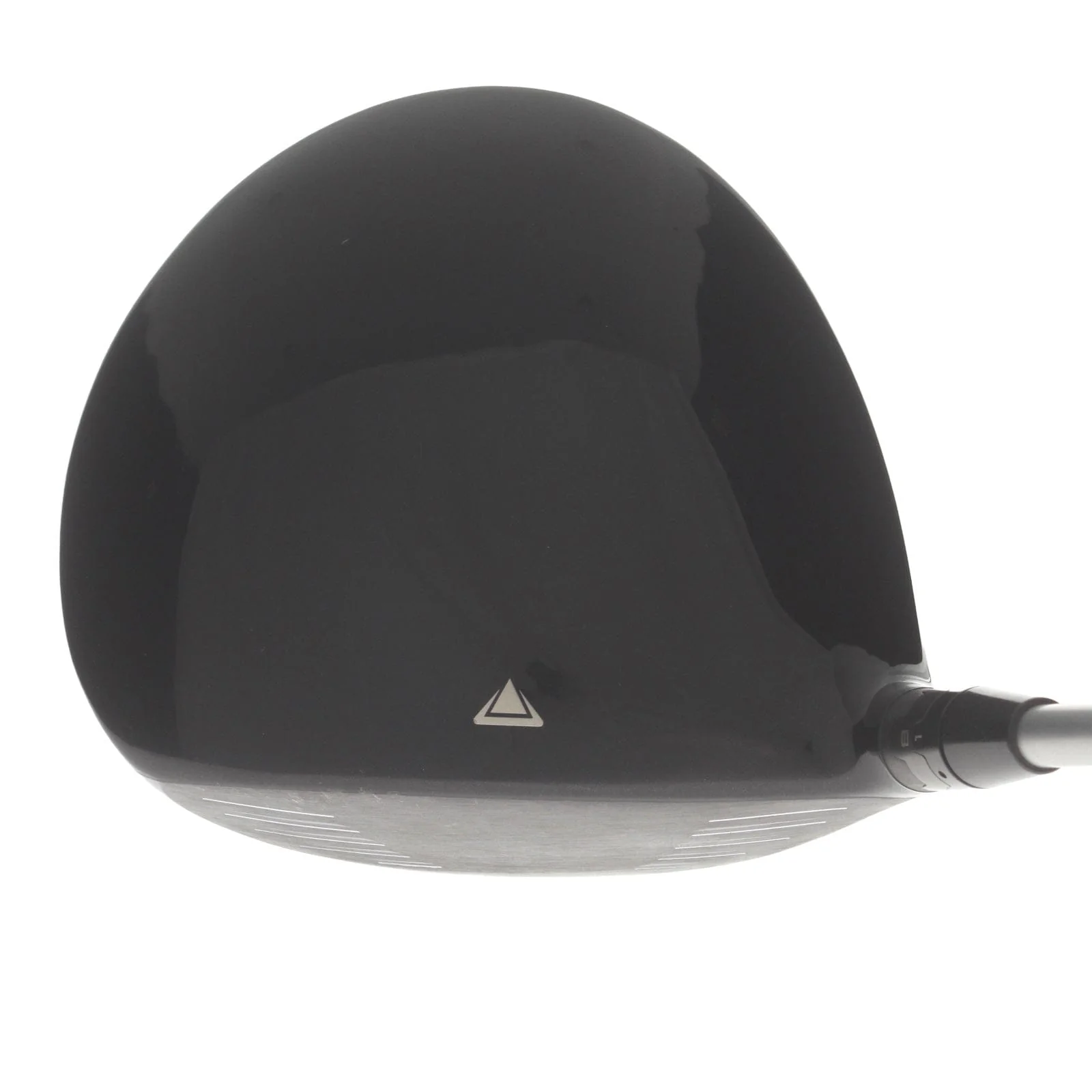 Titleist 915 D2 Graphite Mens Right Hand Driver 12* Regular - Diamana Red M+ 50 - Image 2