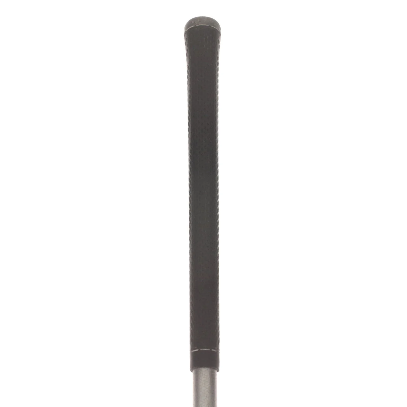 Titleist 915 D2 Graphite Mens Right Hand Driver 12* Regular - Diamana Red M+ 50 - Image 5