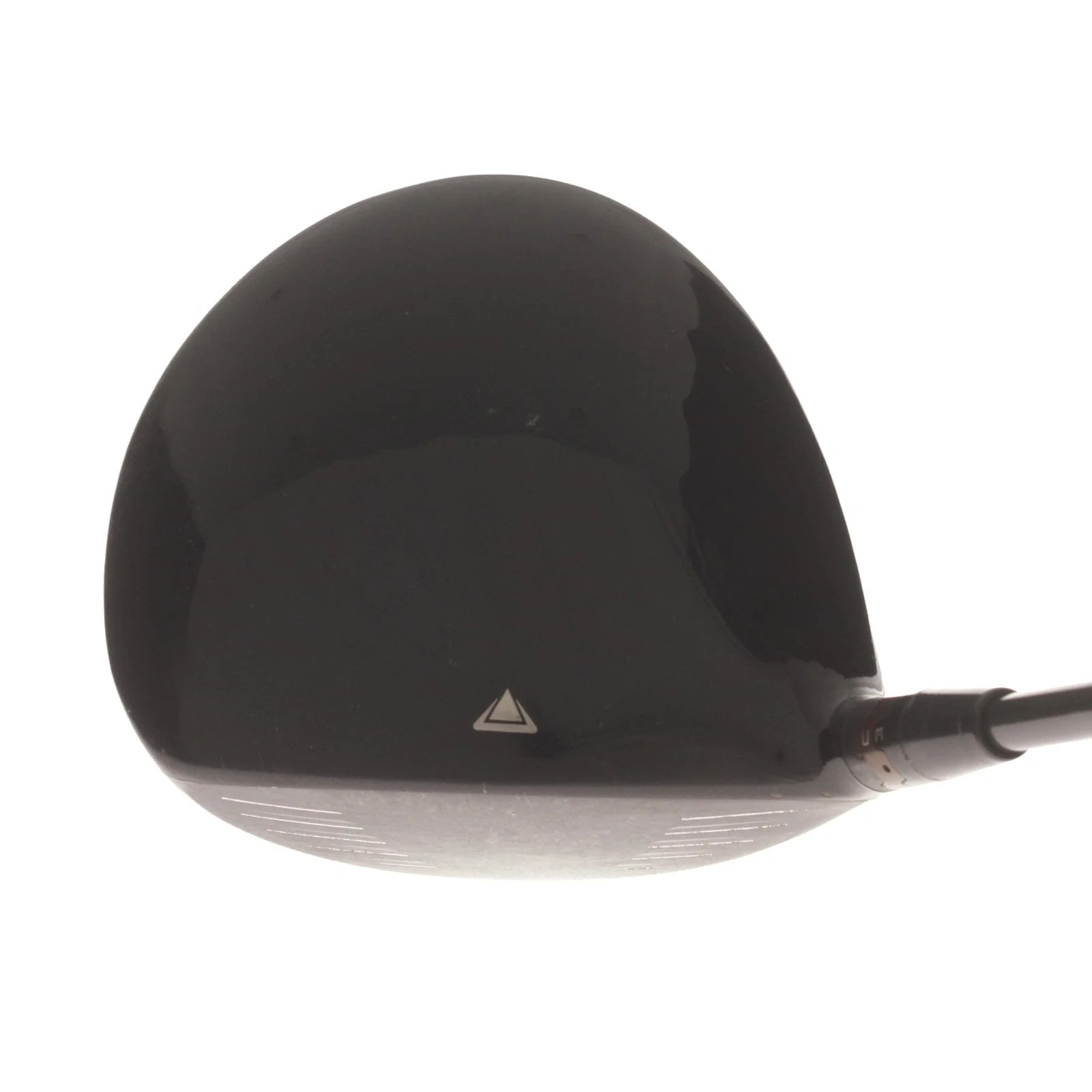 Titleist 915 D2 Graphite Mens Right Hand Driver 9.5* Regular - Project X Evenflow Riptide 50 - Image 2