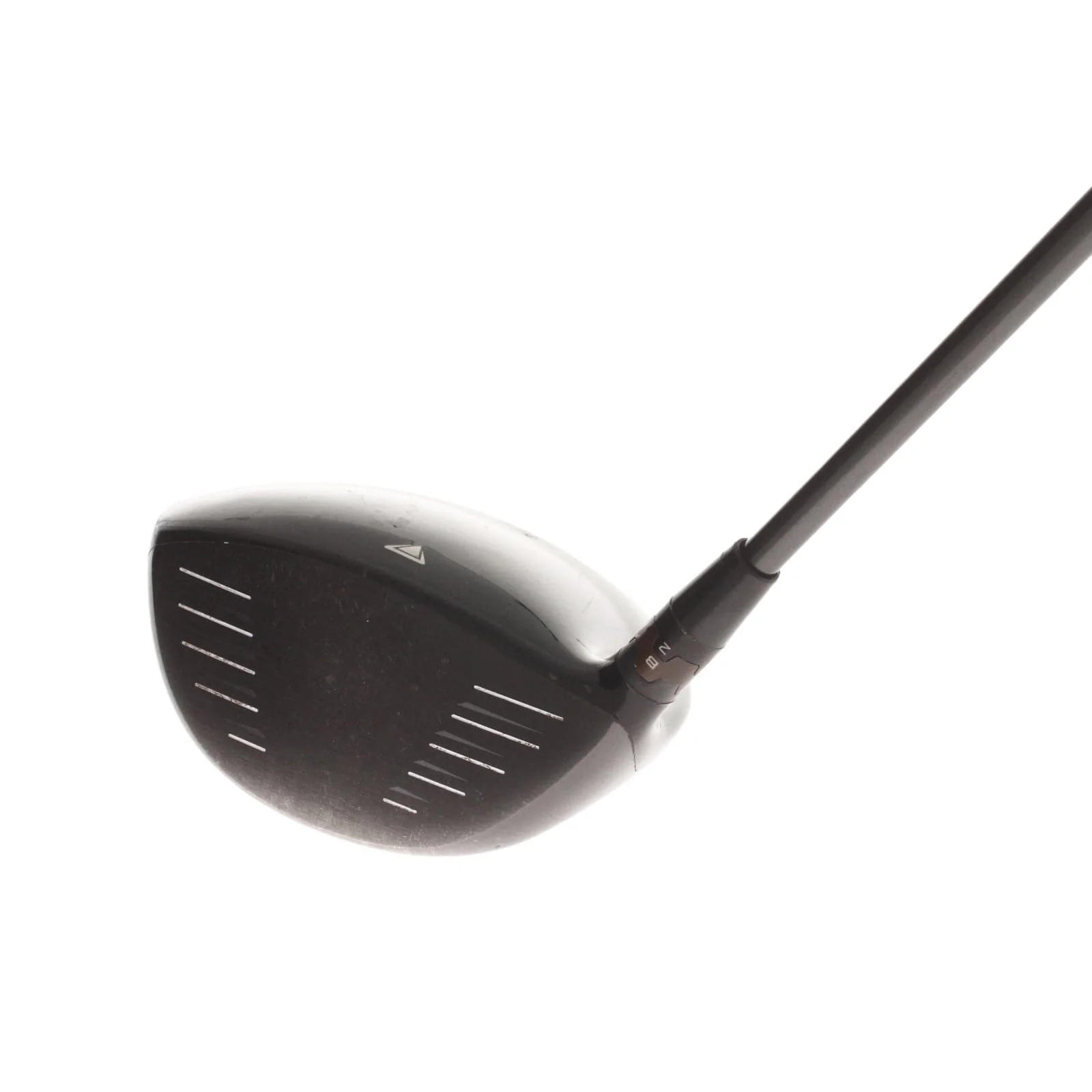 Titleist 915 D2 Graphite Mens Right Hand Driver 9.5* Regular - Project X Evenflow Riptide 50 - Image 3
