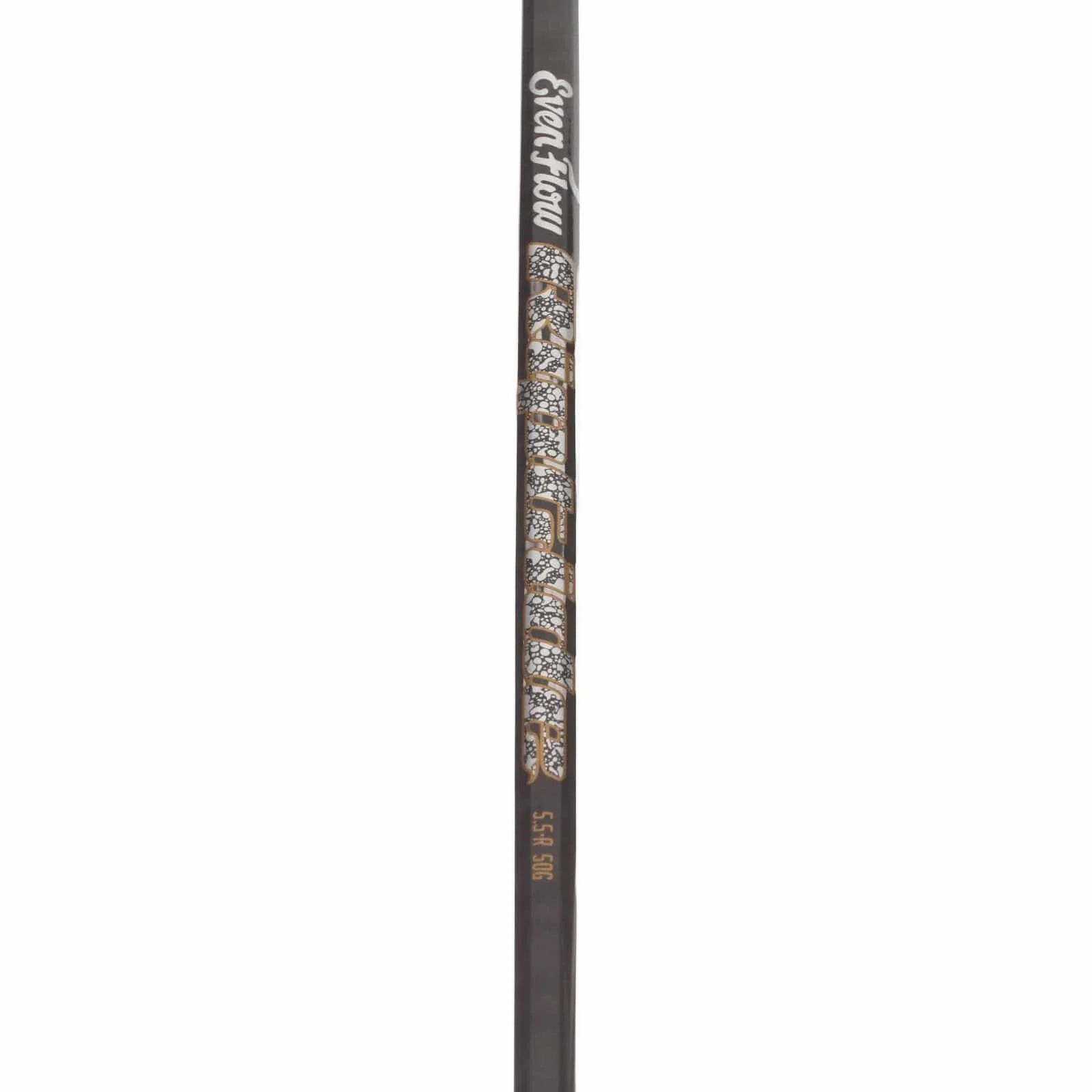 Titleist 915 D2 Graphite Mens Right Hand Driver 9.5* Regular - Project X Evenflow Riptide 50 - Image 4