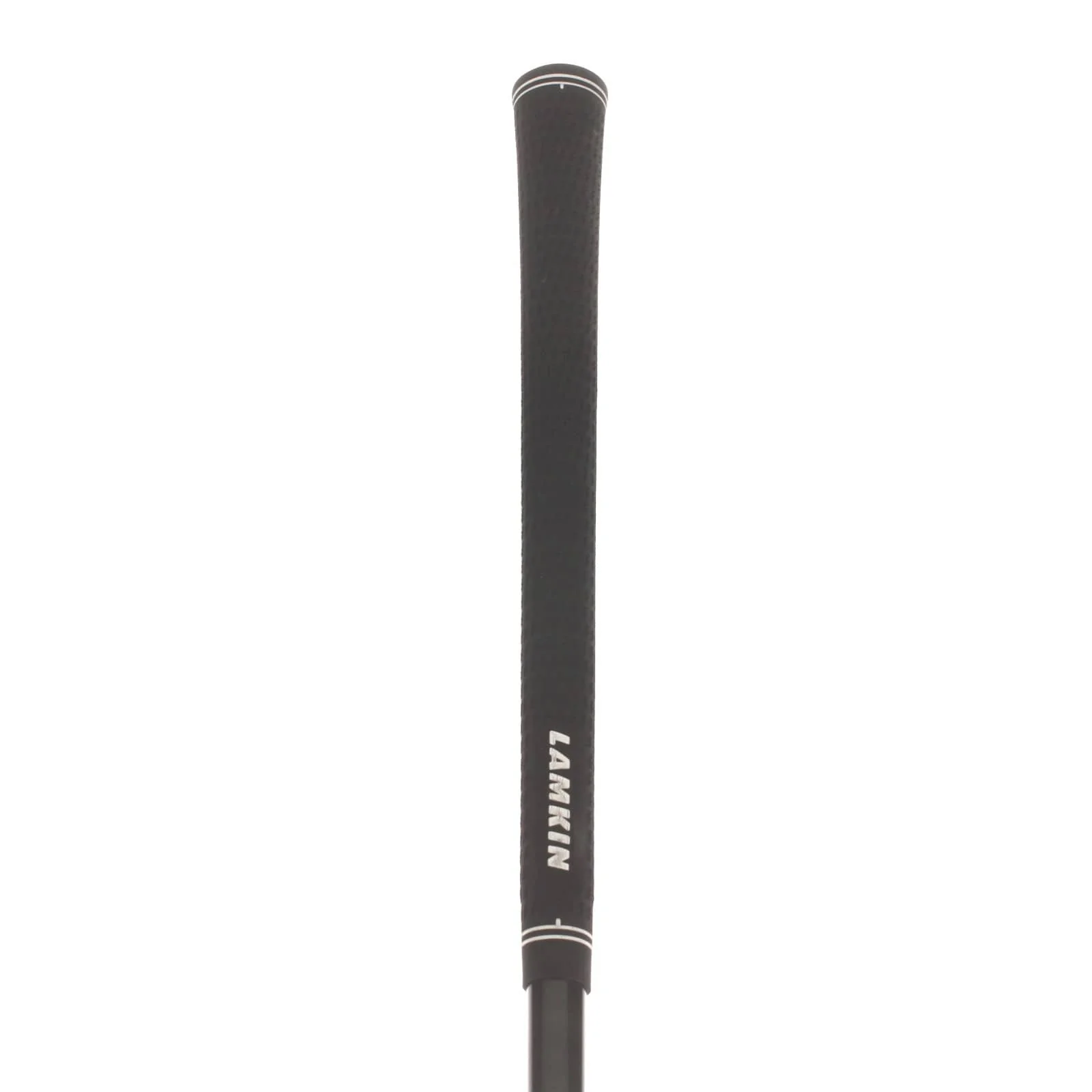 Titleist 915 D2 Graphite Mens Right Hand Driver 9.5* Regular - Project X Evenflow Riptide 50 - Image 5