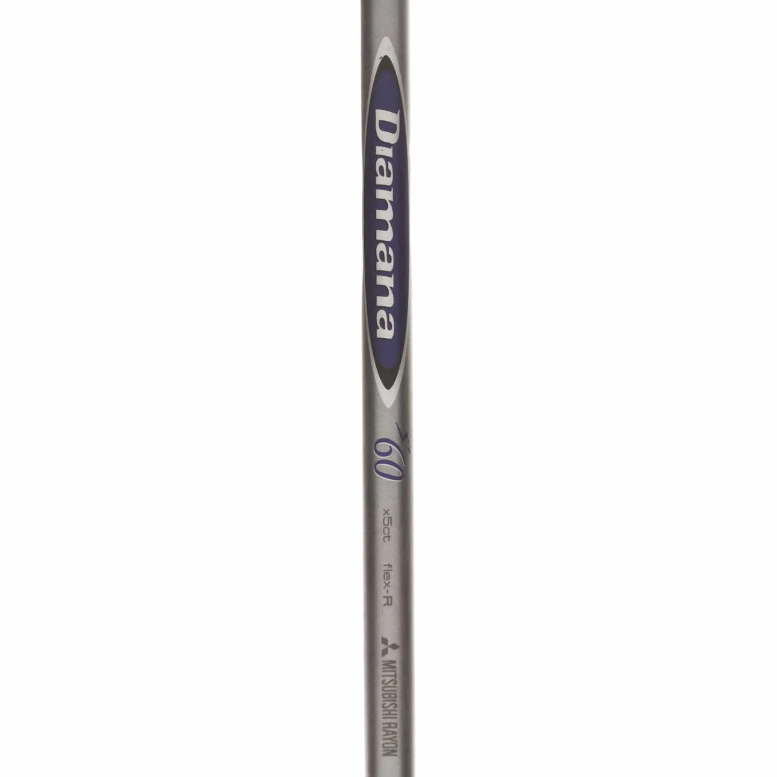 Titleist 915 D3 Graphite Mens Right Hand Driver 9.5* Regular - Diamana S+60 Blue x5ct - Image 4