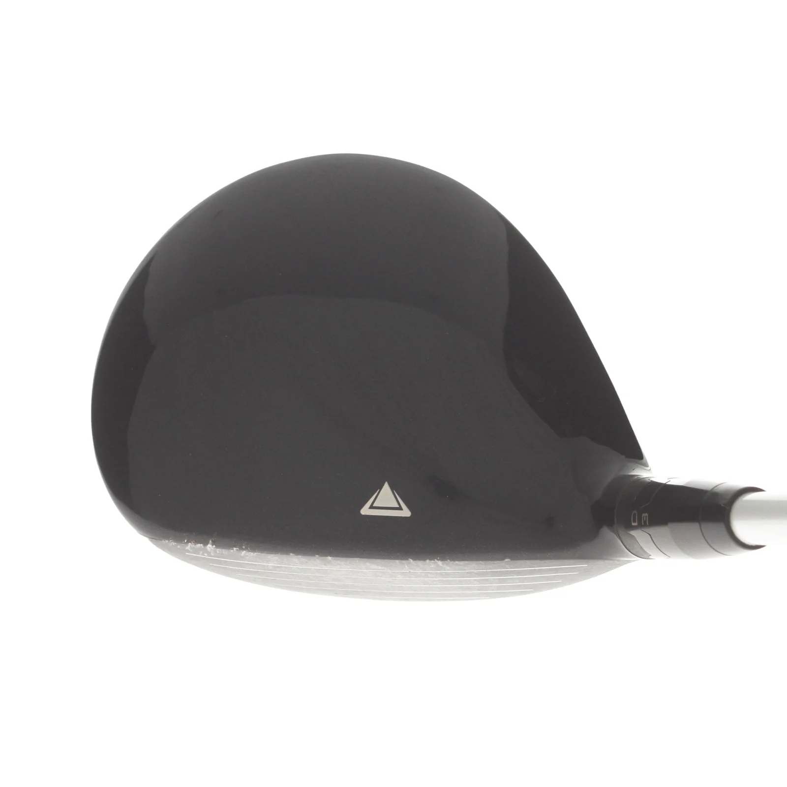 Titleist 915 FD Graphite Mens Right Hand Fairway 3 Wood 15* Stiff - Aldila Rogue 95 MSI 80-2.8-S - Image 3