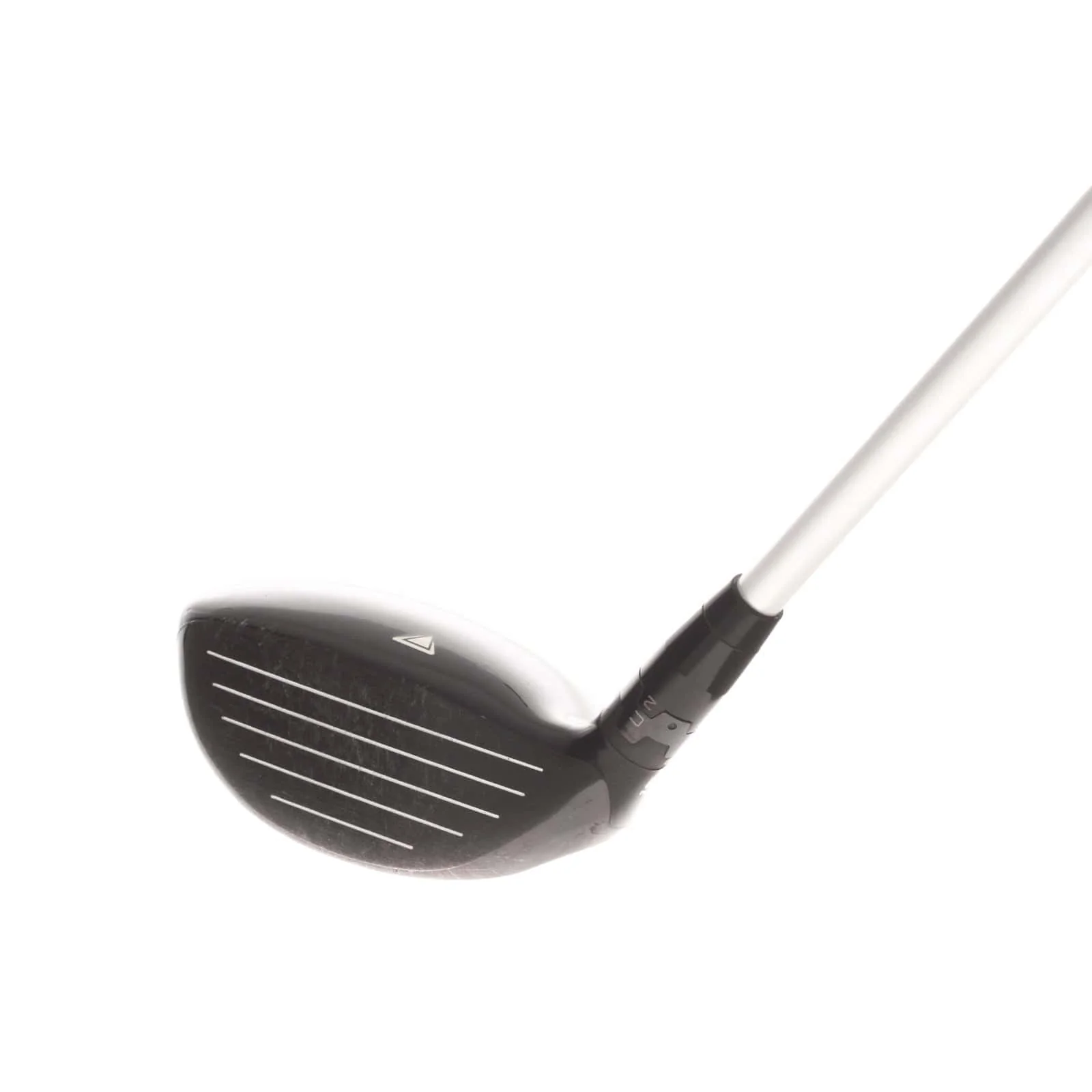Titleist 915 FD Graphite Mens Right Hand Fairway 3 Wood 15* Stiff - Aldila Rogue 95 MSI 80-2.8-S - Image 4
