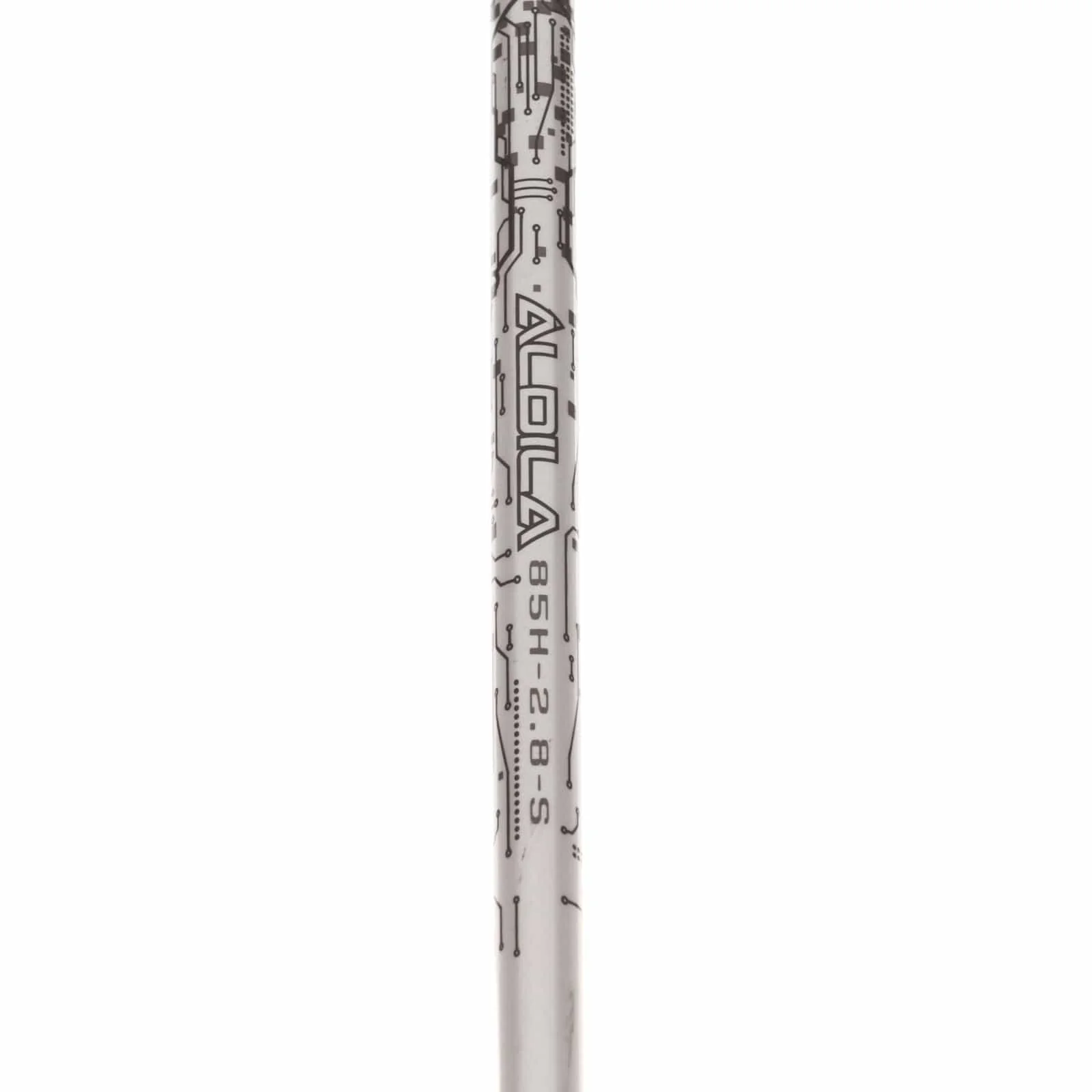 Titleist 915 H Graphite Mens Right Hand 3 Hybrid 21* Stiff - Aldila Rogue 95 MSI 85 - Image 4