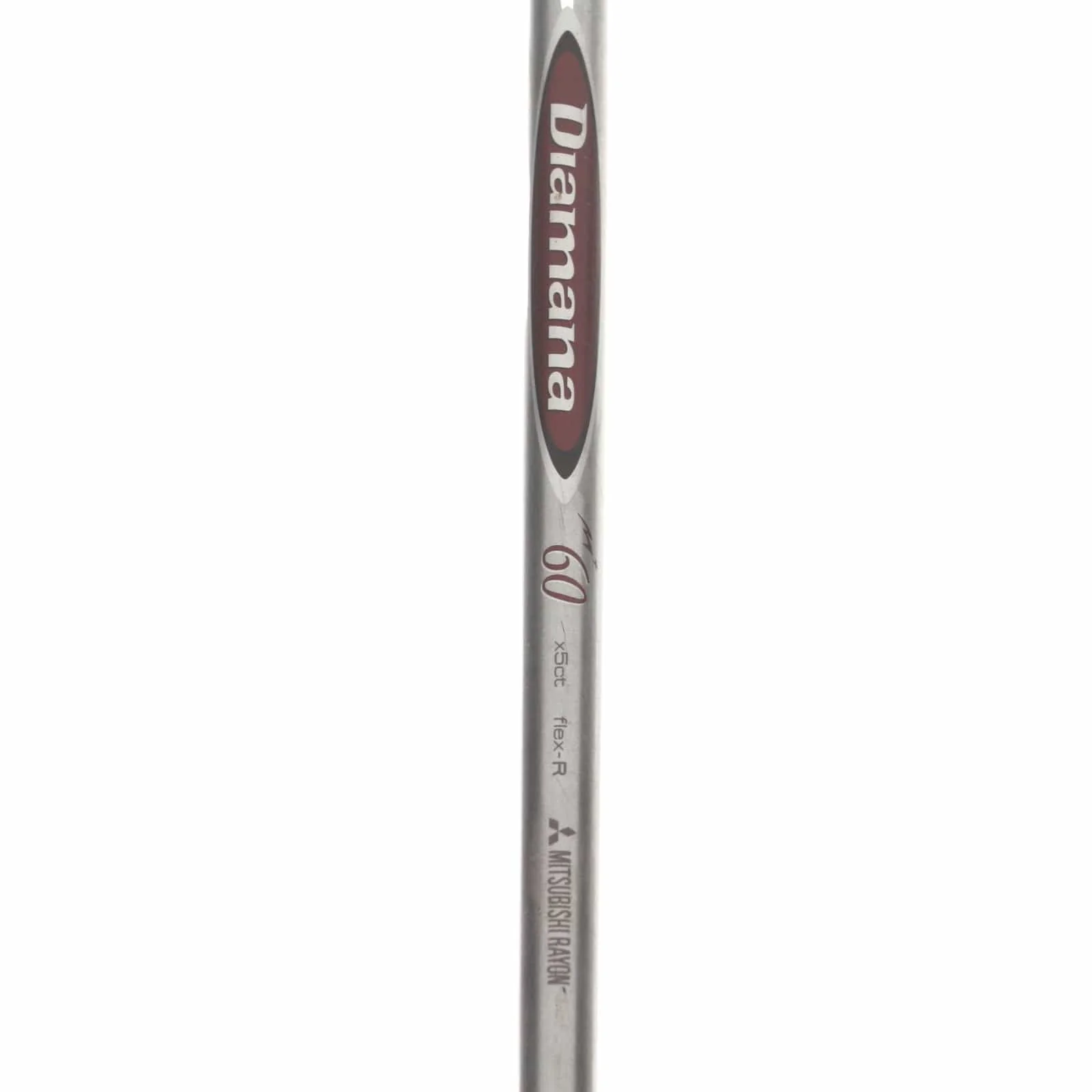 Titleist 915F Graphite Mens Left Hand Fairway 3 Wood 16.5* Regular - Diamana M+ 60 Red x5ct - Image 5