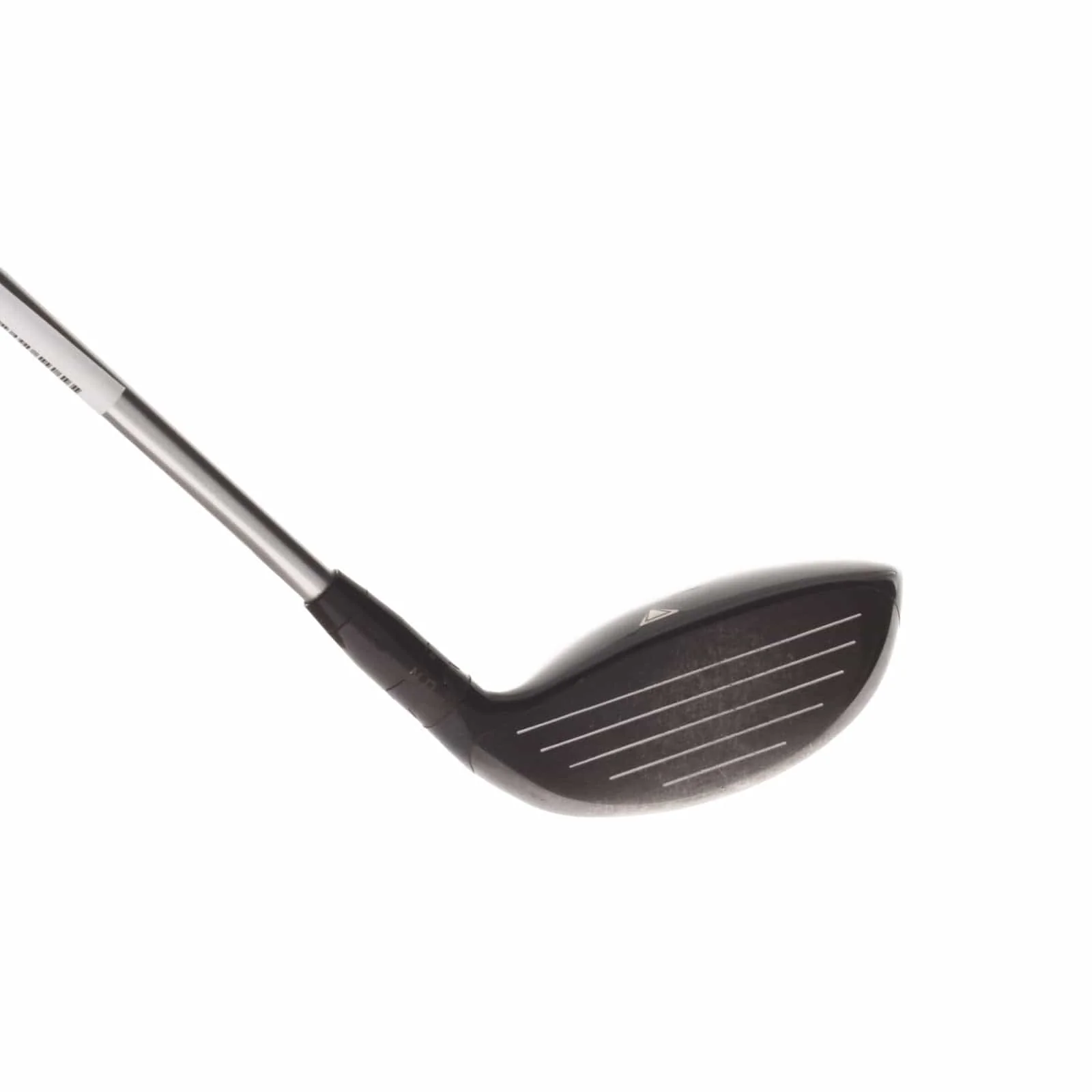 Titleist 915F Graphite Mens Left Hand Fairway 3 wood HL 16.5* Regular - Diamana Red M+ 60 - Image 4