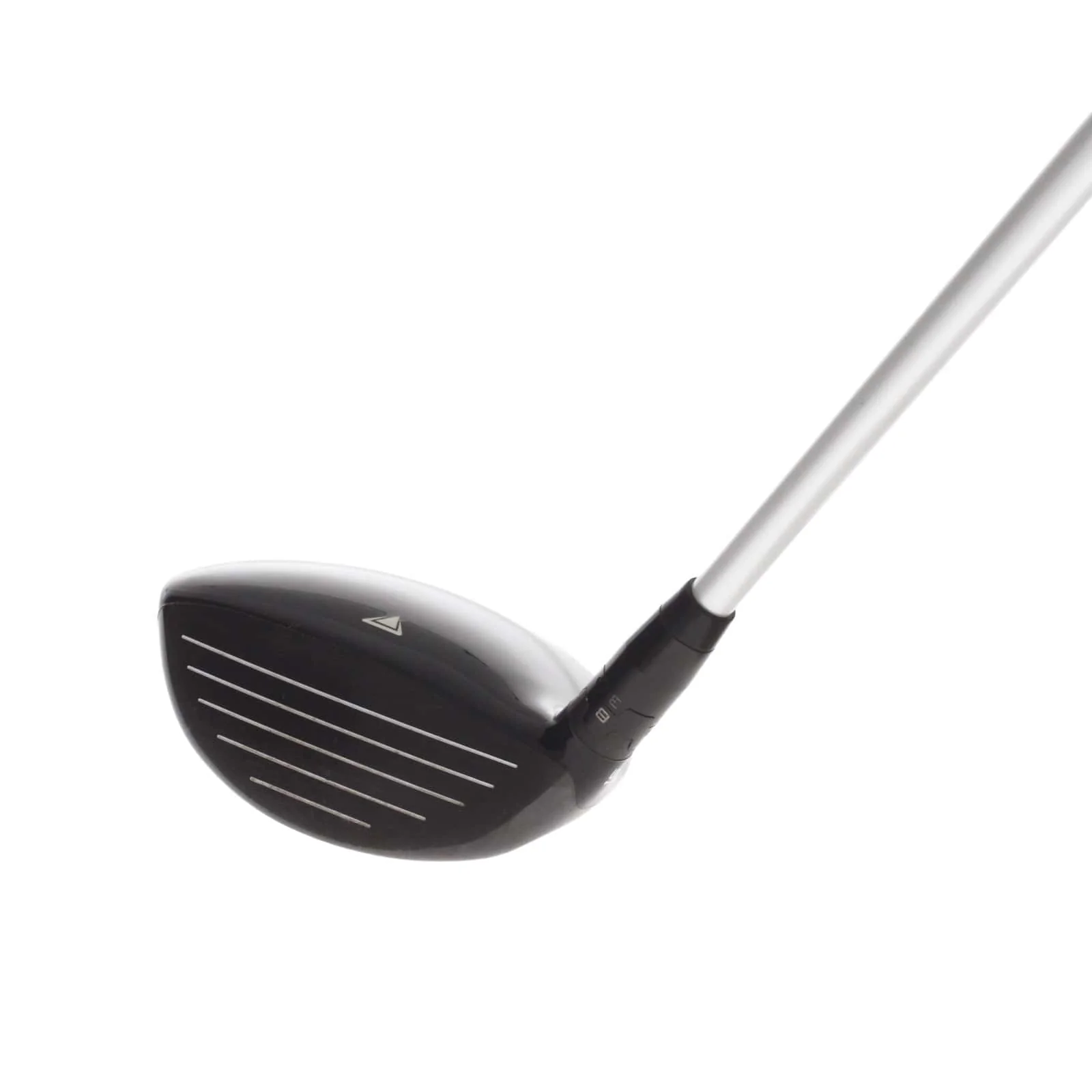 Titleist 915F Graphite Mens Right Hand Fairway 3 Wood 15* Stiff - Aldila Rogue 95MSI 80-2.8-S - Image 4
