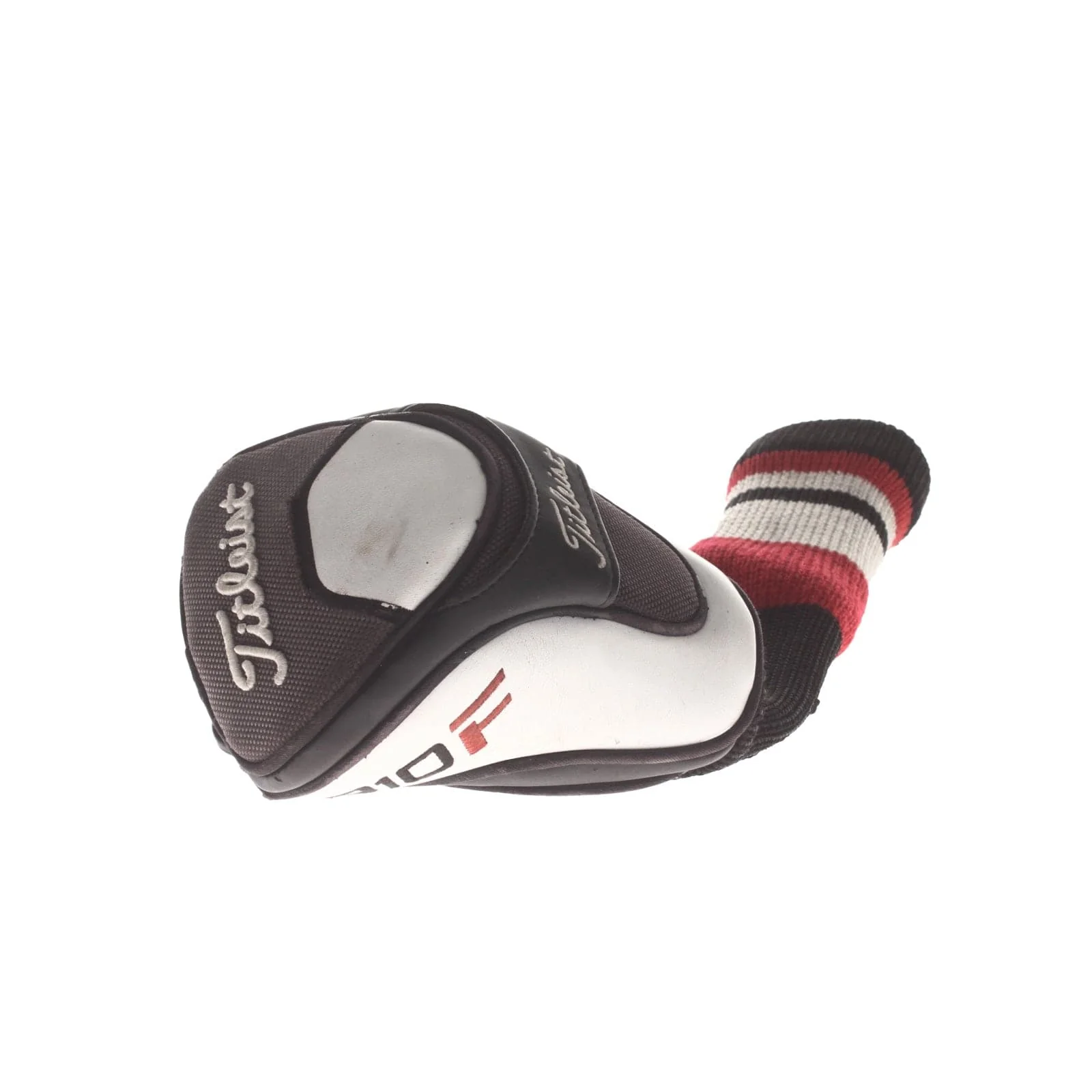 Titleist 915F Graphite Mens Right Hand Fairway 3 Wood 15* Stiff - Diamana Blue S+70 - Image 7