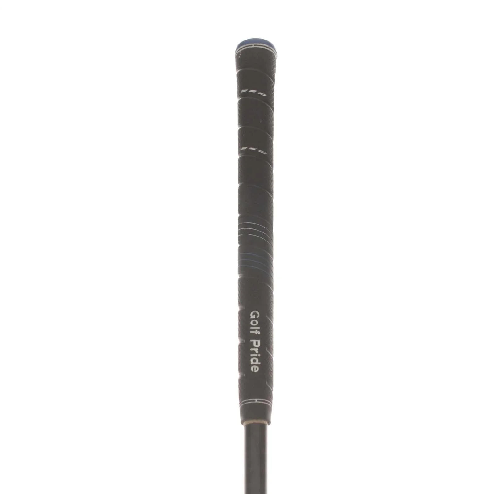 Titleist 915H Graphite Mens Right Hand 2 Hybrid 18* Stiff - Aldila Rogue 85H - Image 5