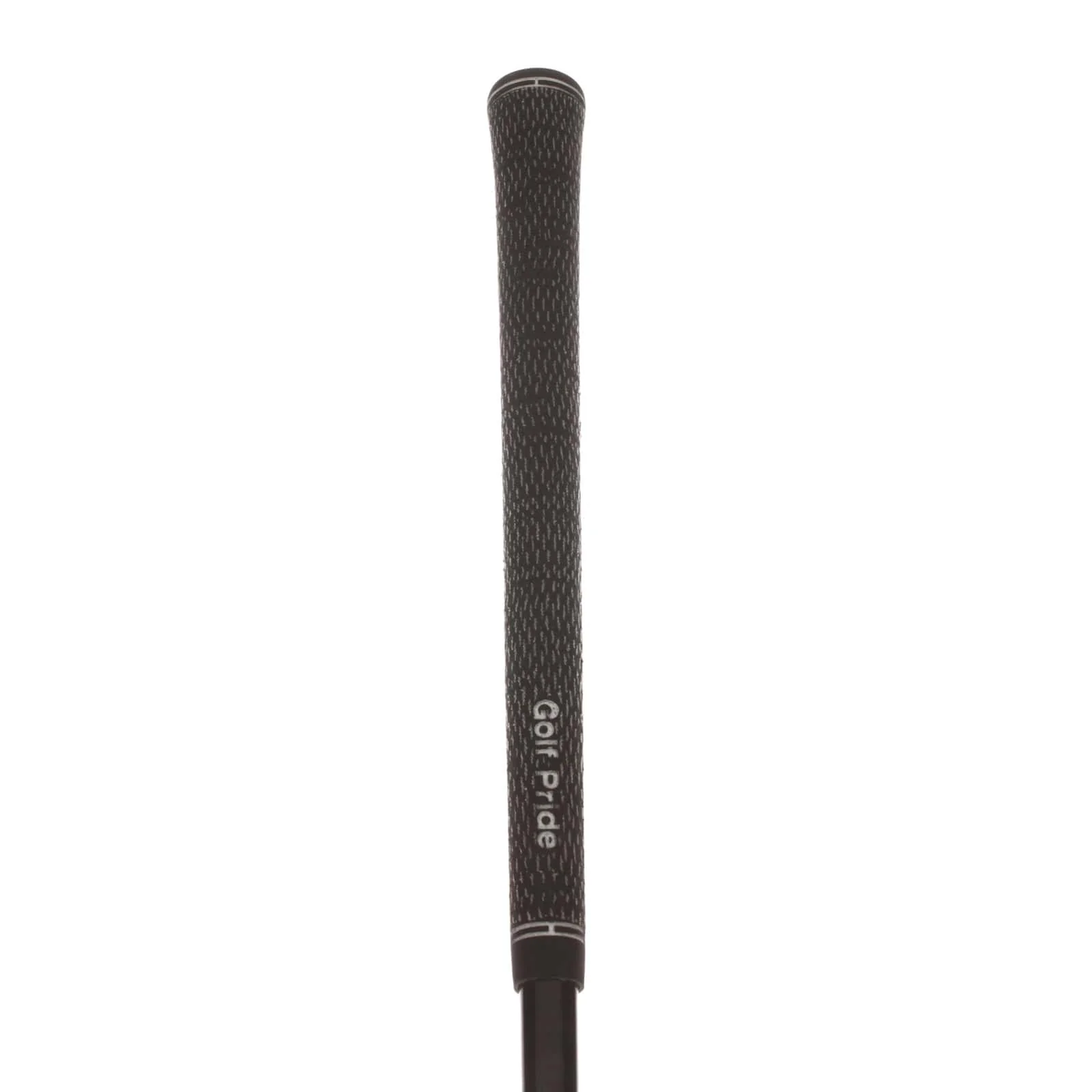 Titleist 915H Graphite Mens Right Hand 2 Hybrid 18* Stiff - Aldila Rogue 95MSI 85H-2.8-S - Image 6