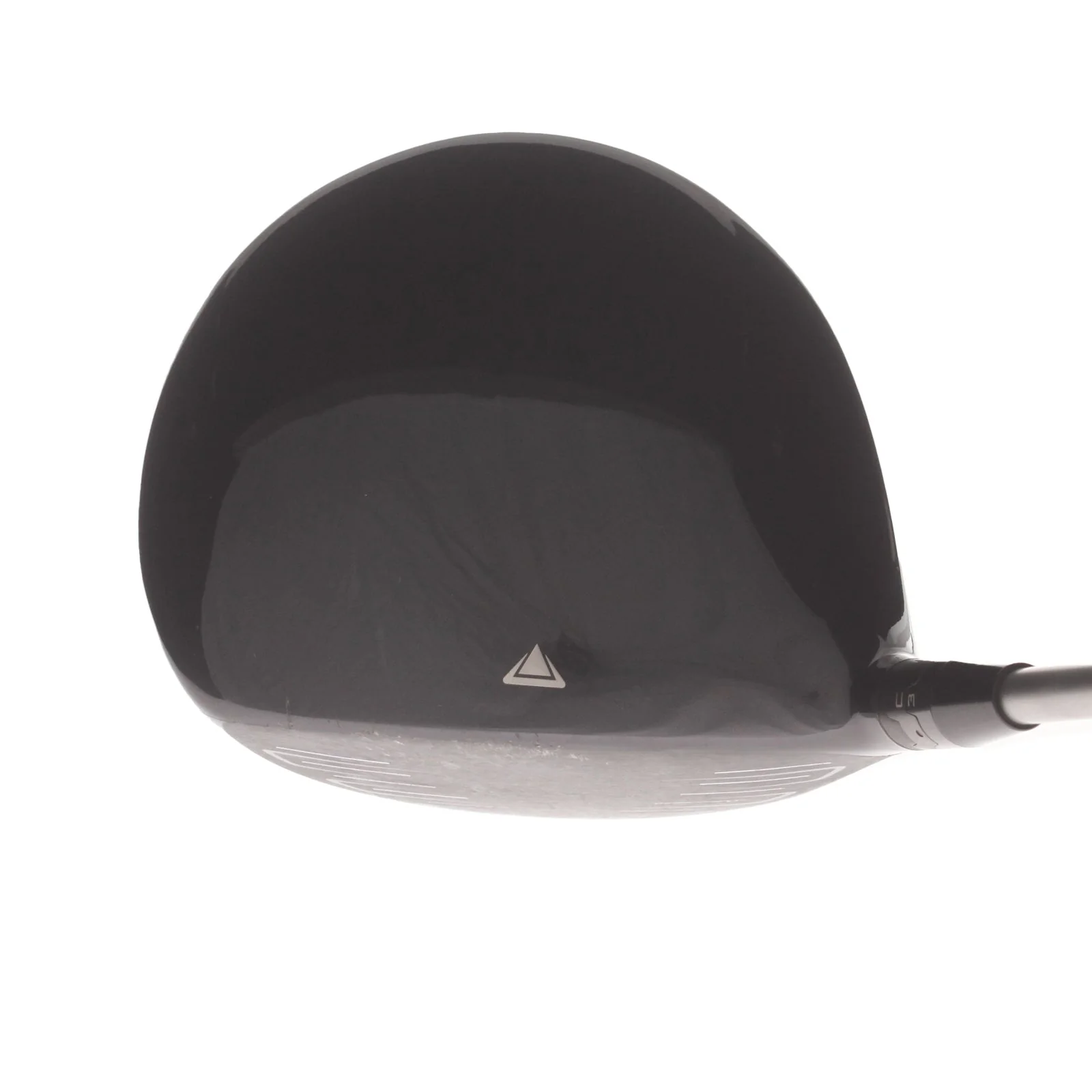 Titleist 917 d2 Graphite Mens Right Hand Driver 10.5* Stiff - Diamana - Image 3