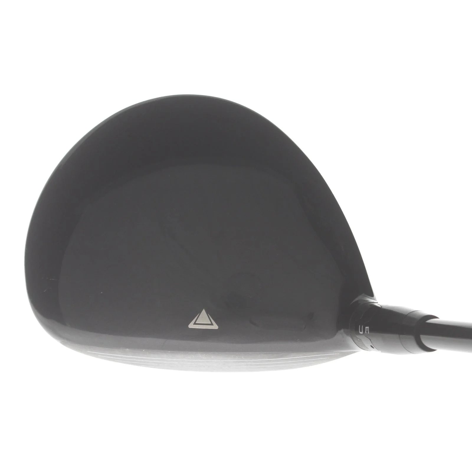Titleist 917 F2 Graphite Mens Right Hand Fairway 3 Wood -1" 15* Extra Stiff - Tensei AV Series Blue 75 - Image 2
