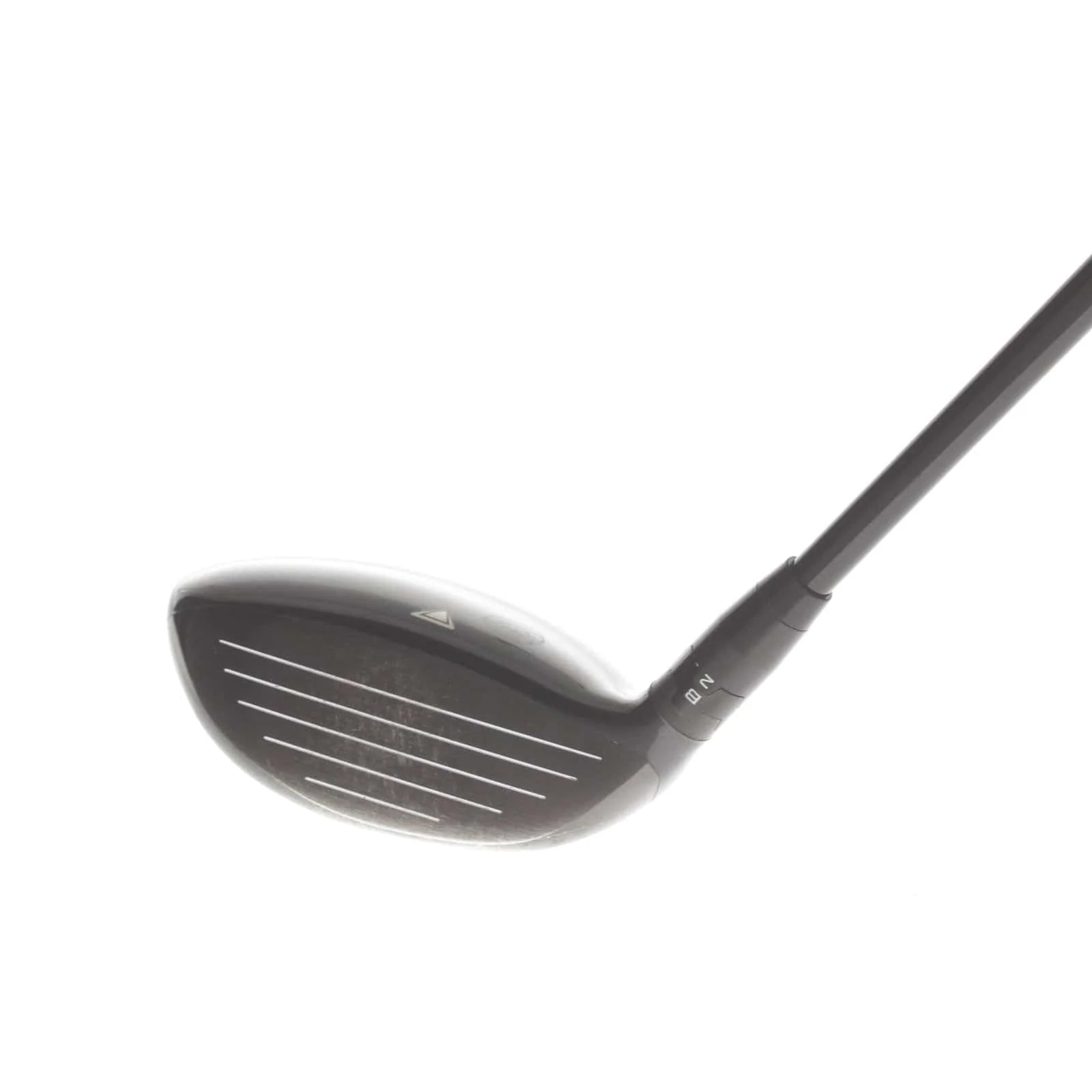 Titleist 917 F2 Graphite Mens Right Hand Fairway 3 Wood -1" 15* Extra Stiff - Tensei AV Series Blue 75 - Image 3