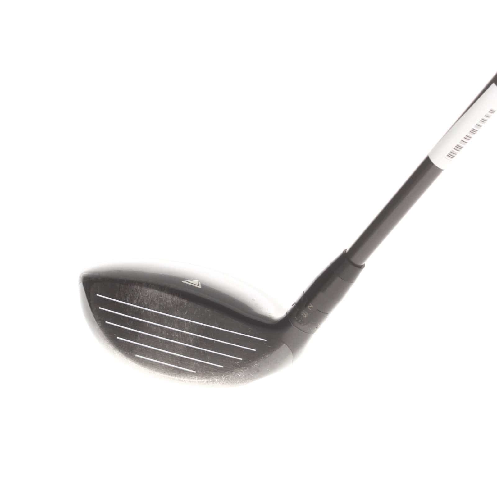 Titleist 917 F2 Graphite Mens Right Hand Fairway 3 Wood 15* Stiff - Diamana 70 - Image 3