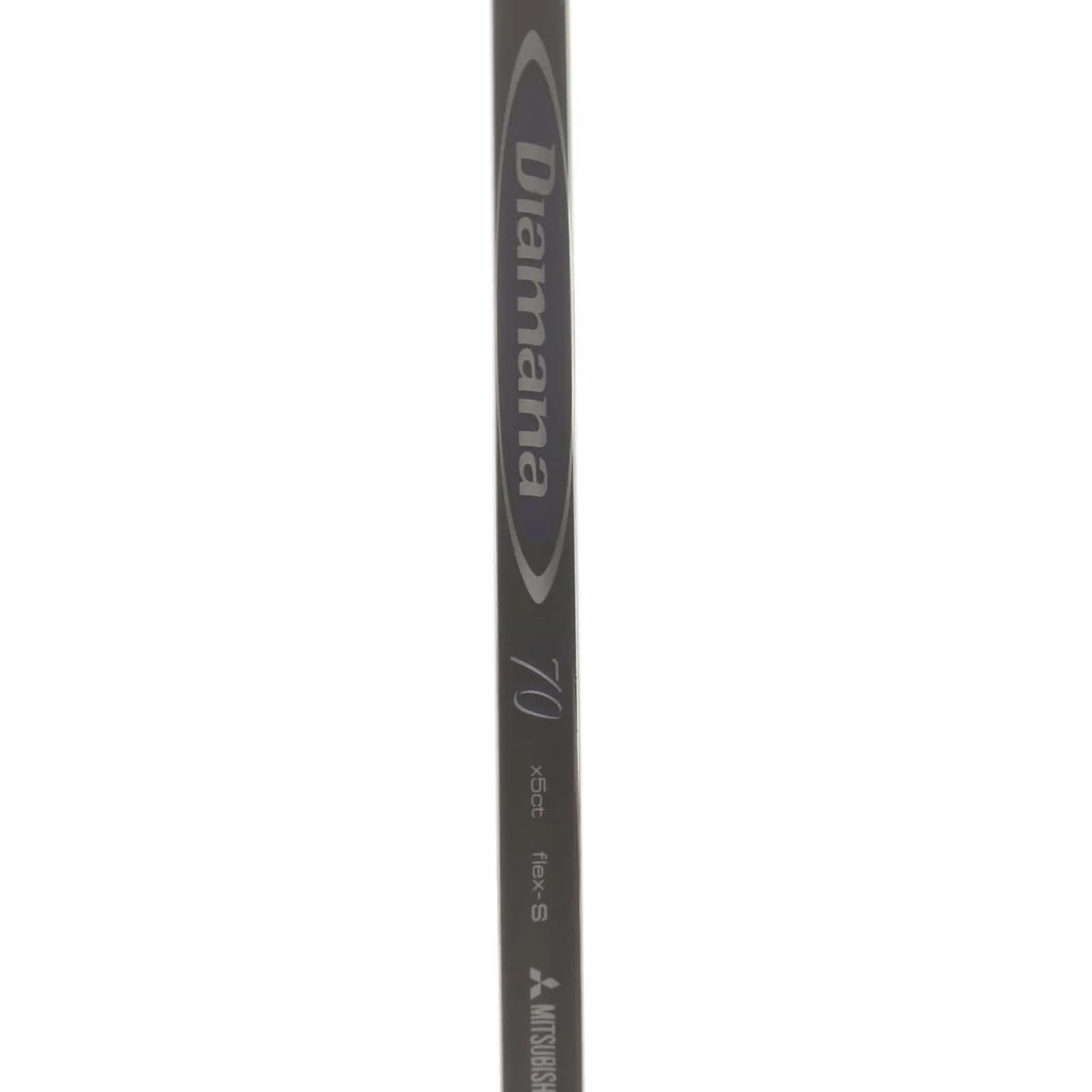 Titleist 917 F2 Graphite Mens Right Hand Fairway 3 Wood 15* Stiff - Diamana 70 - Image 4