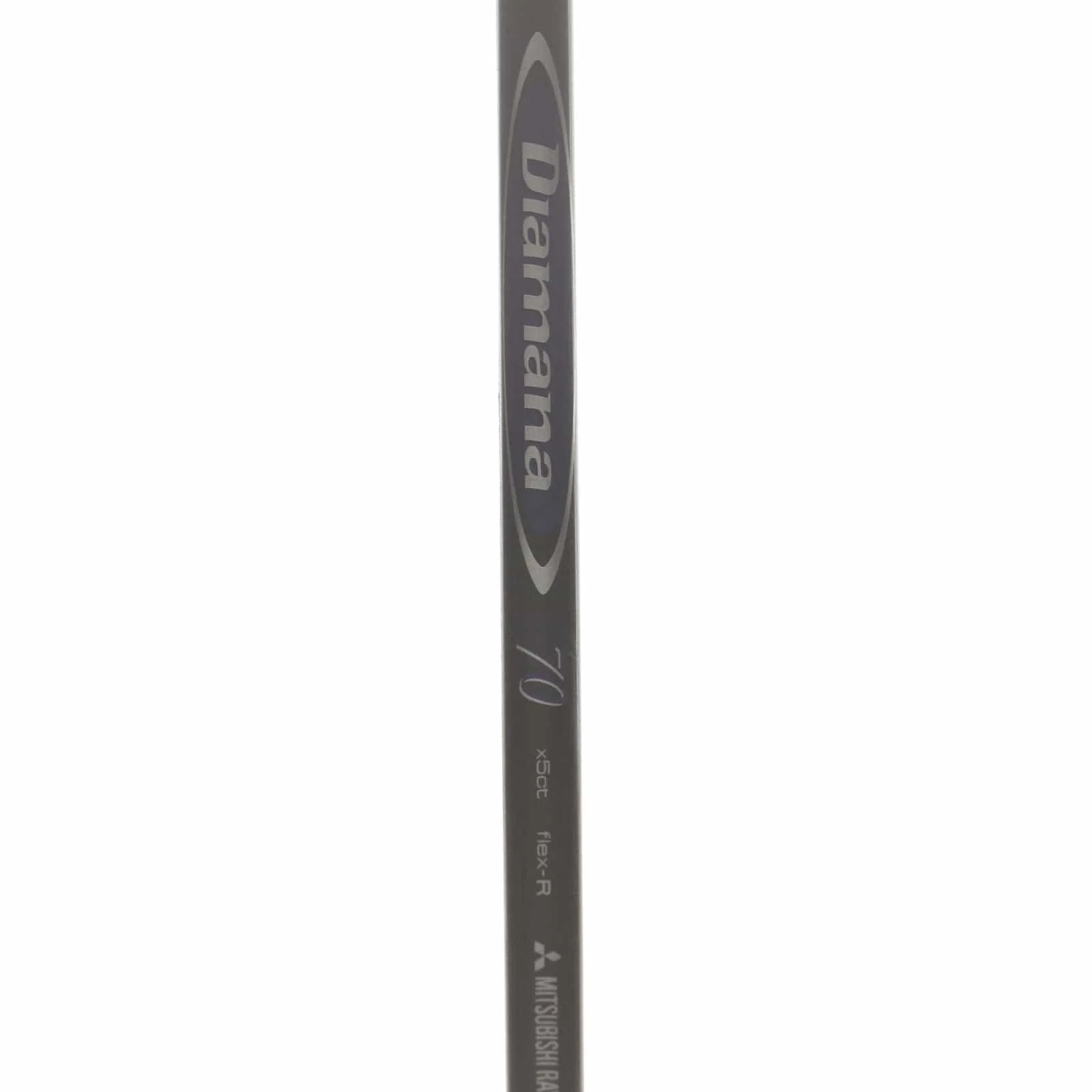Titleist 917 F2 Graphite Mens Right Hand Fairway 3 wood HL 16.5* Regular - Diamana x5ct 70g - Image 4