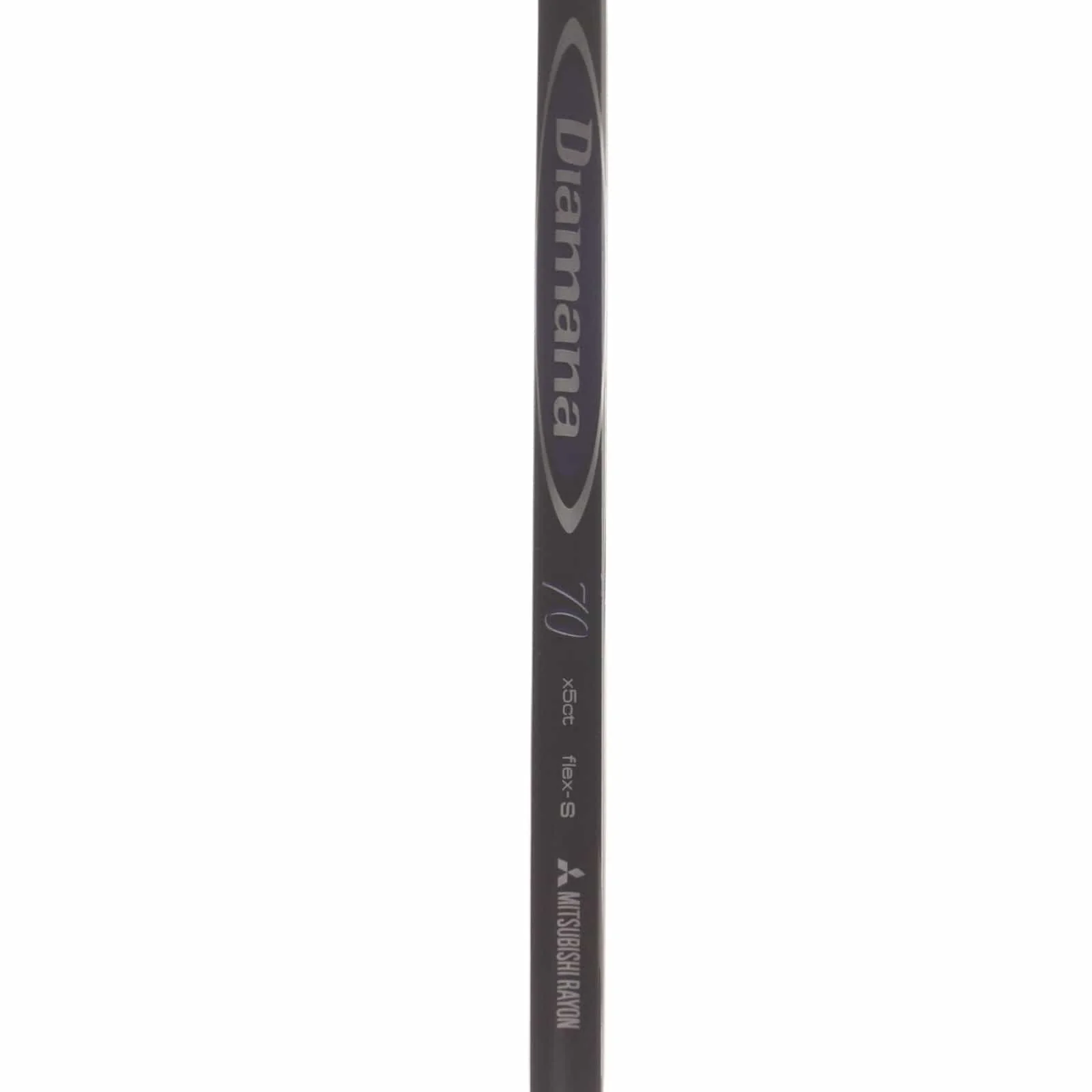 Titleist 917 F2 Graphite Mens Right Hand Fairway 5 Wood 18* Stiff - Diamana - Image 5