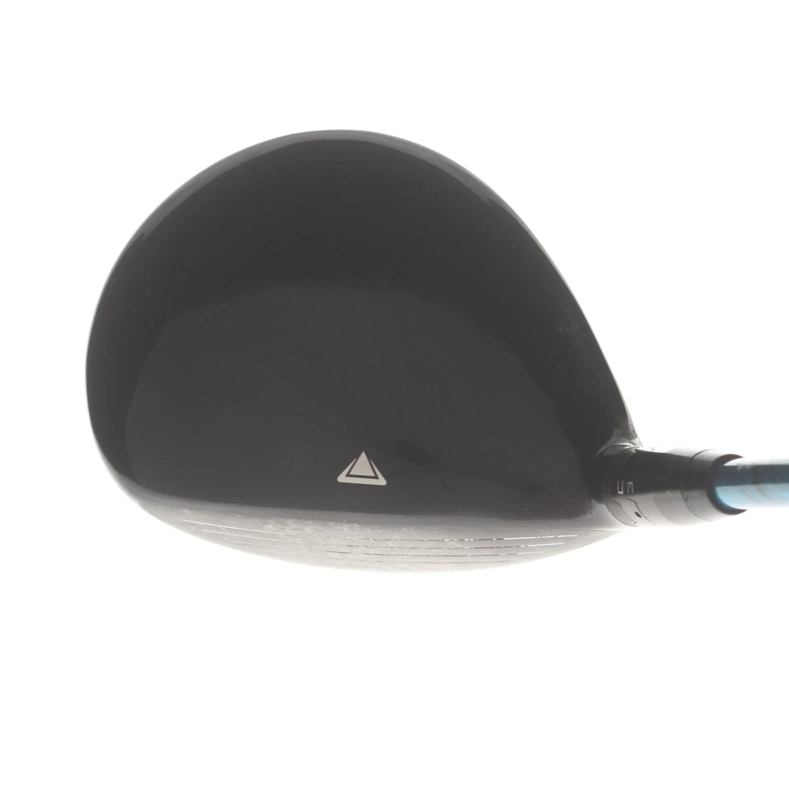 Titleist 917 F3 Graphite Mens Right Hand Fairway 3 Wood -1" 15* Regular - Evenflow 5.5 75g - Image 2