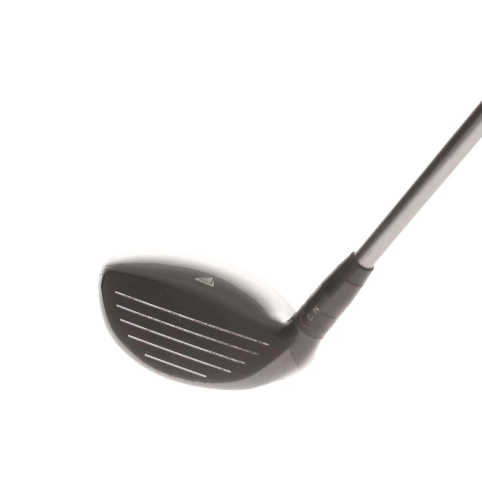Titleist 917 F3 Graphite Mens Right Hand Fairway 3 Wood 15* Stiff - Aldila Rogue Max 75 - Image 4