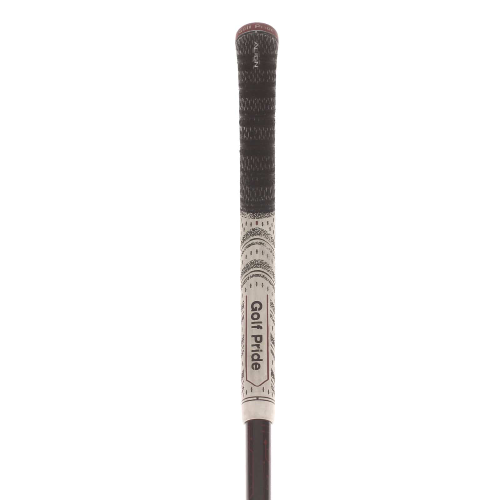 Titleist 917 F3 Graphite Mens Right Hand Fairway 3 Wood 15* Stiff - Aldila Rogue Max 75 - Image 6