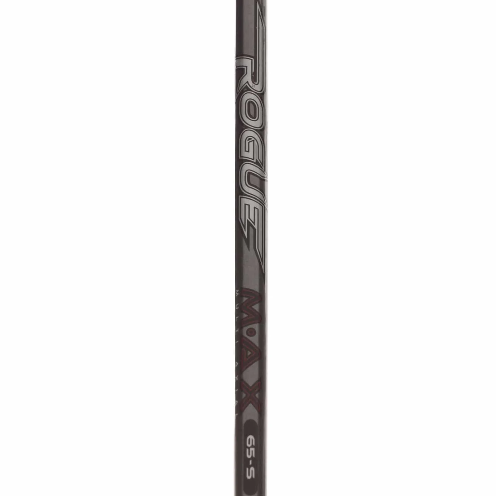 Titleist 917 Graphite Mens Right Hand Driver 9.5* Stiff - Rogue - Image 5