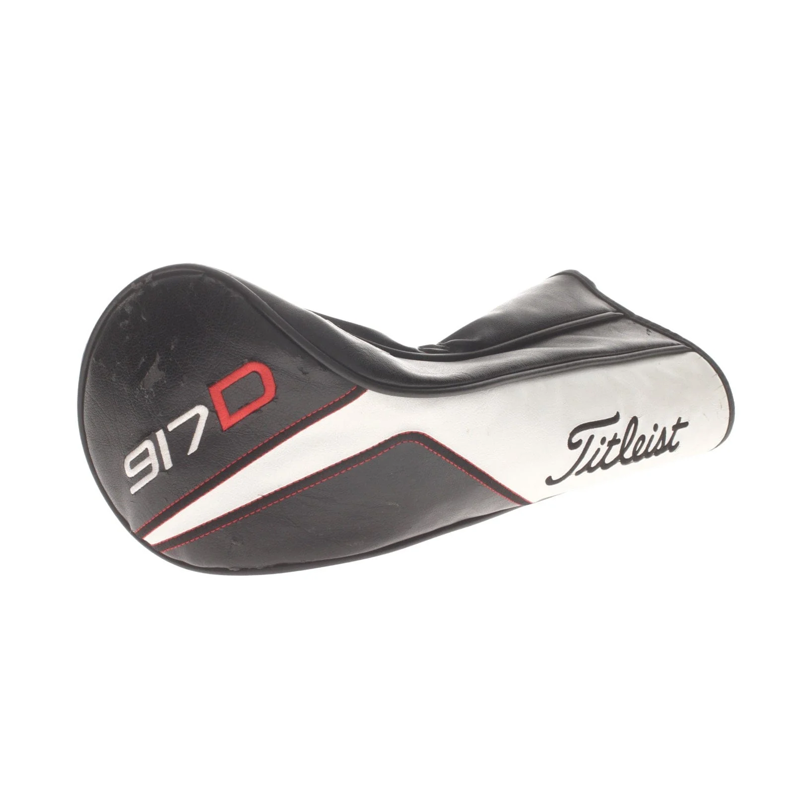 Titleist 917 Graphite Mens Right Hand Driver 9.5* Stiff - Rogue - Image 7