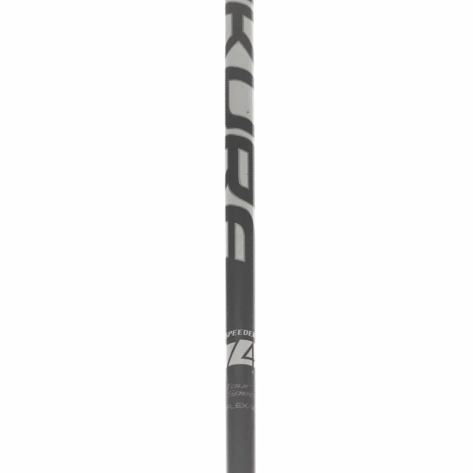 Titleist 917D2 Graphite Mens Right Hand Driver 10.5* Extra Stiff - Fujikura Speeder Pro 74 - Image 5